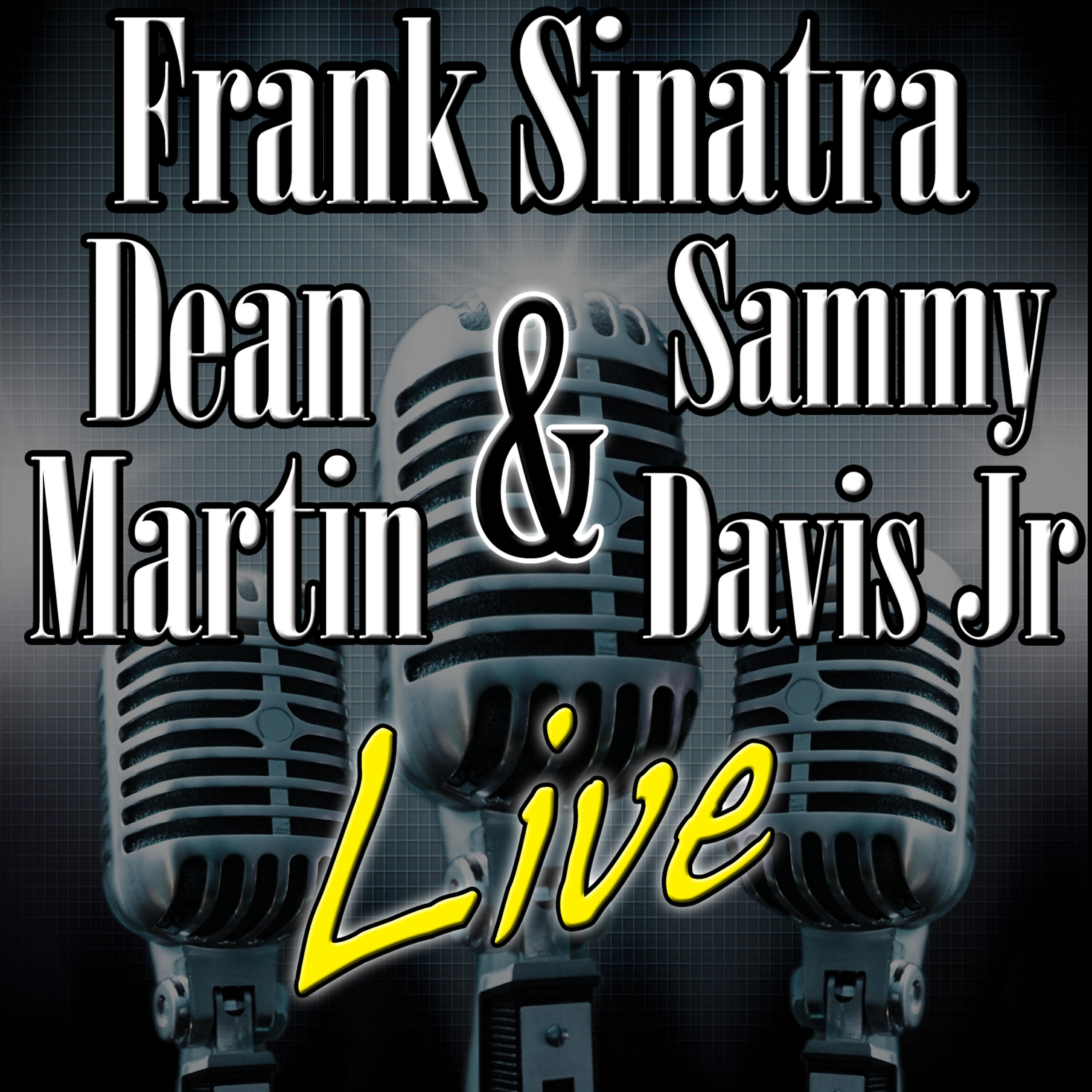 FRANK SINATRA - Chicago