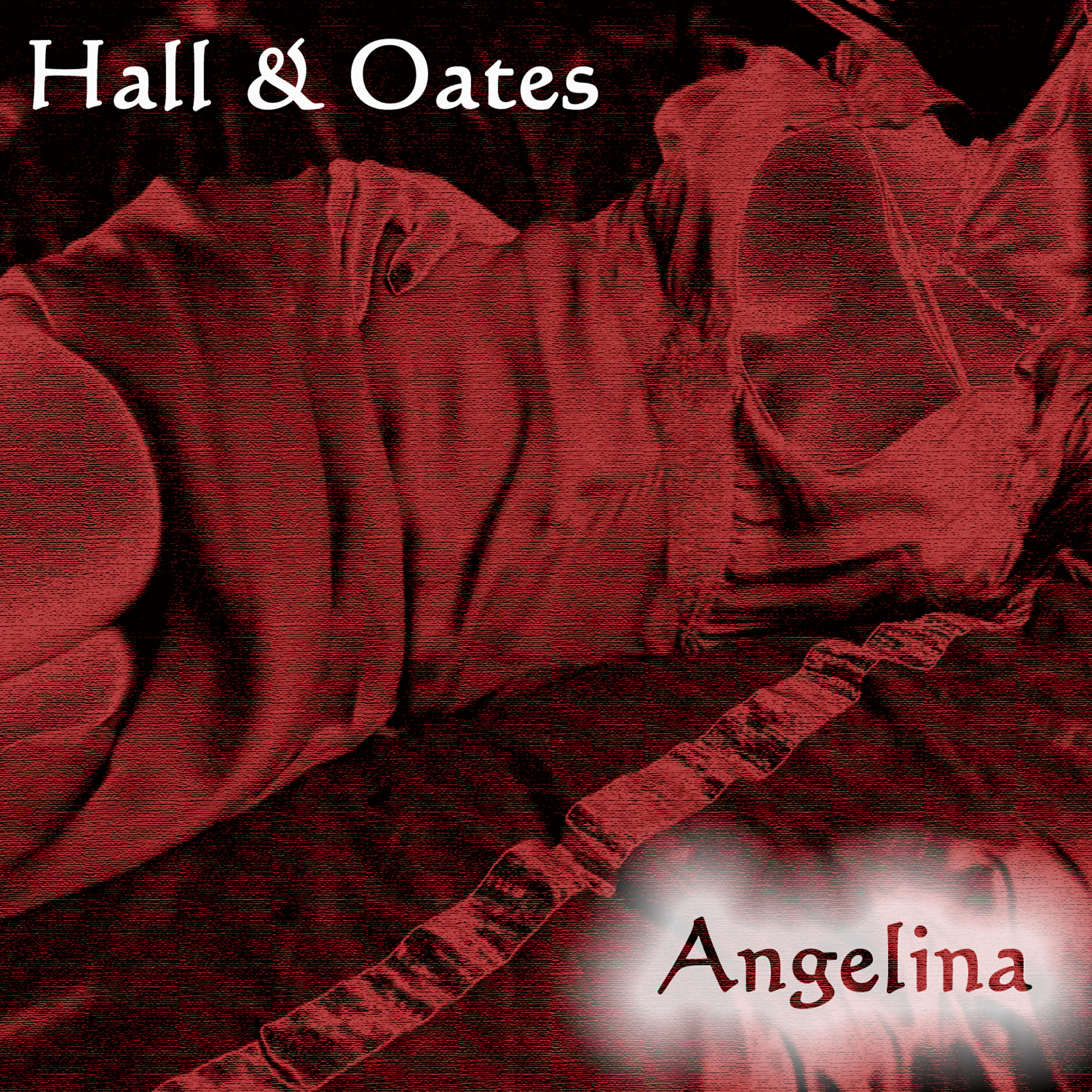Hall - In Honor of a Lady