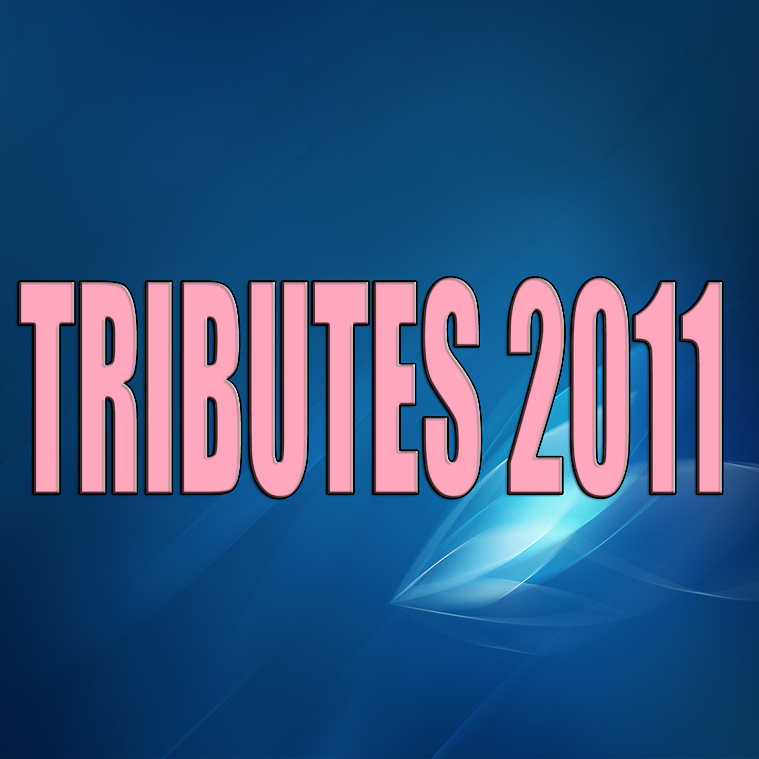 Hits man - Hair (Cover version)