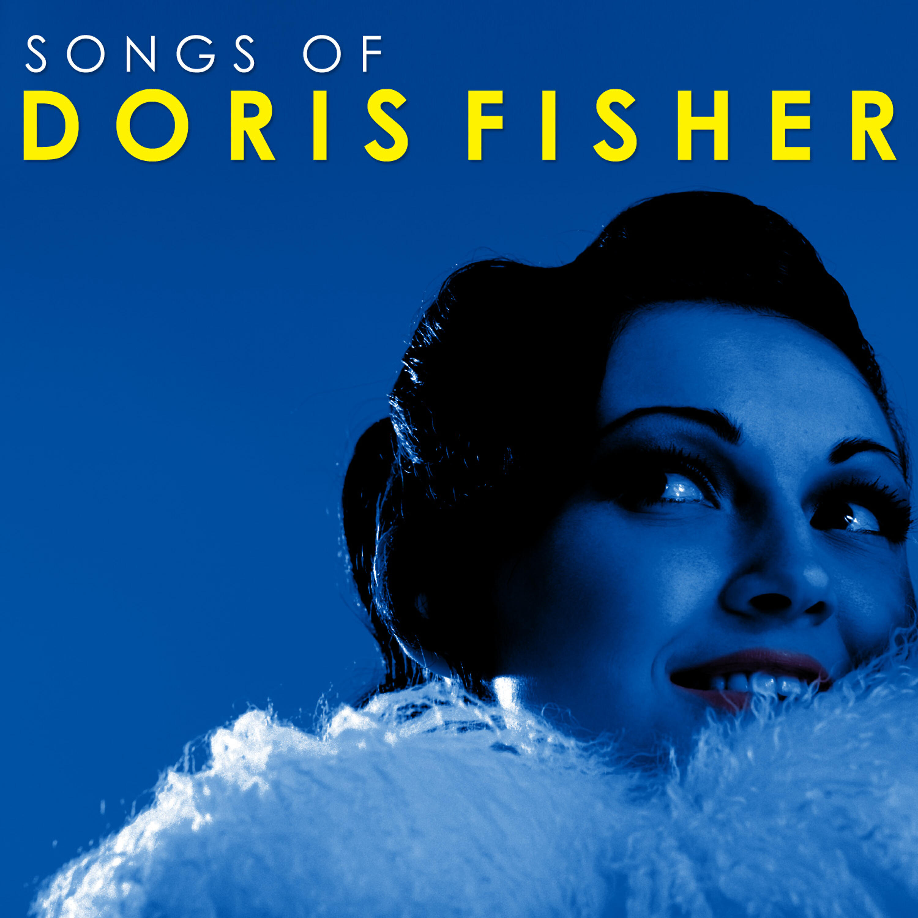 Una Mae Carlisle - Blitzkrieg Baby (You Can't Bomb Me)