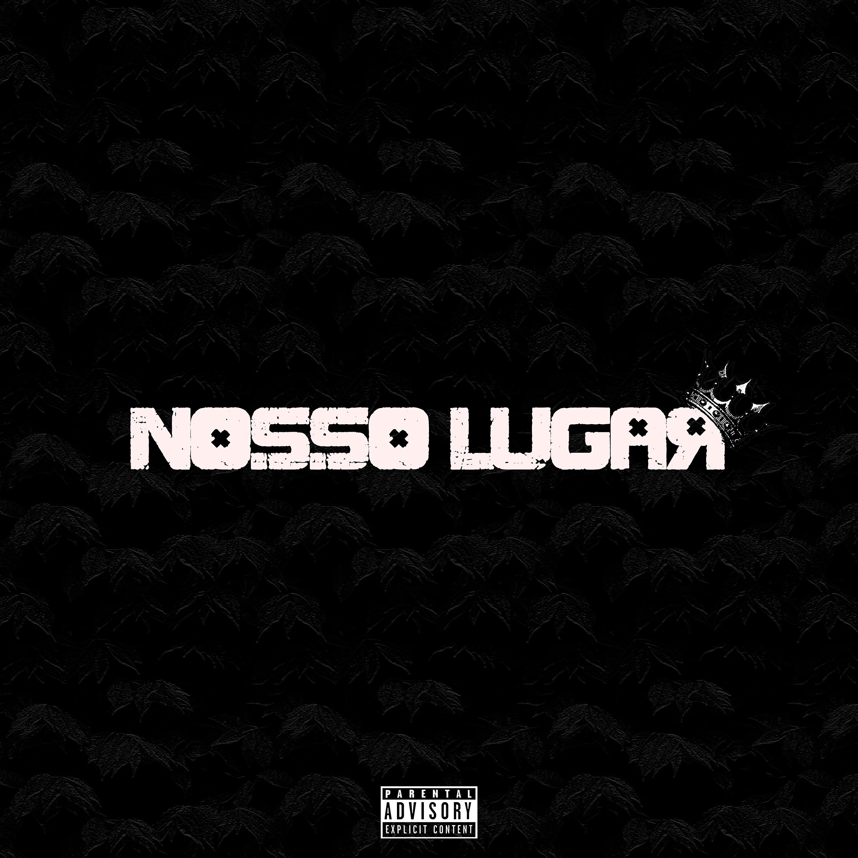 Ganzza - Nosso Lugar