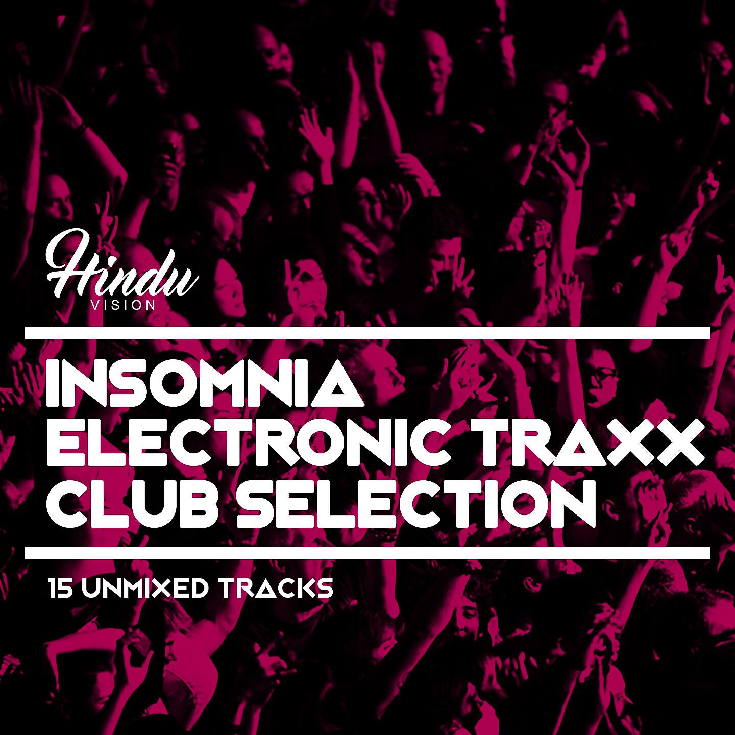 Jack Black One - Sunglasses at Night (Club Edit)