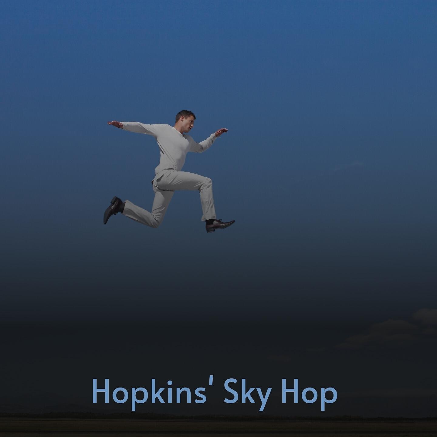 Max Steiner - Forward the Light Brigade (Original Soundtrack from 'Band of Angels')