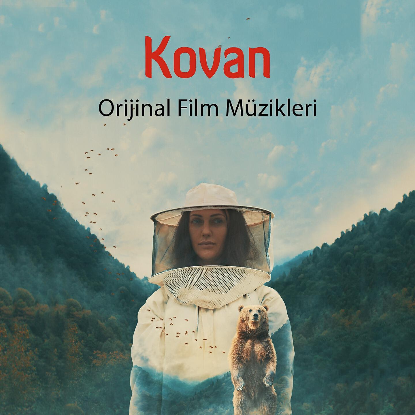 Emir Ersoy - Doğanın Dengesi
