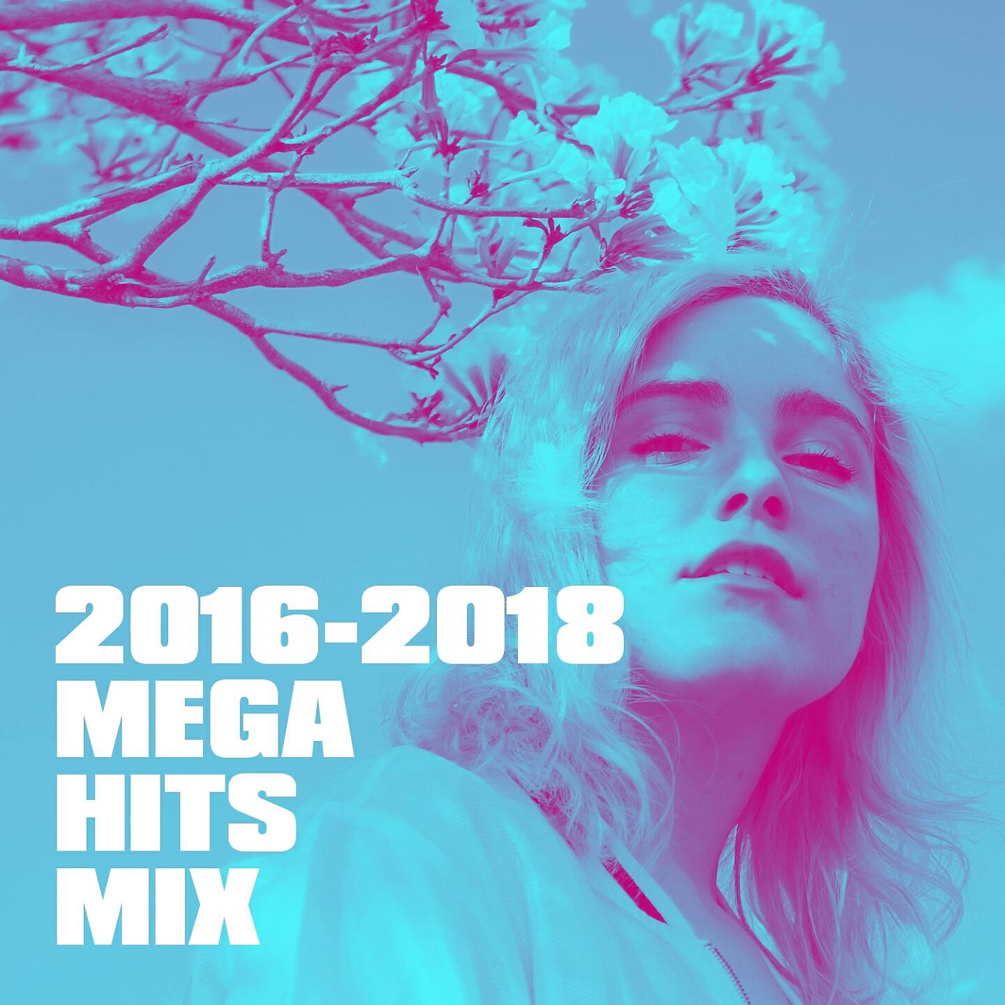 Tilly Hunt - Side to Side
