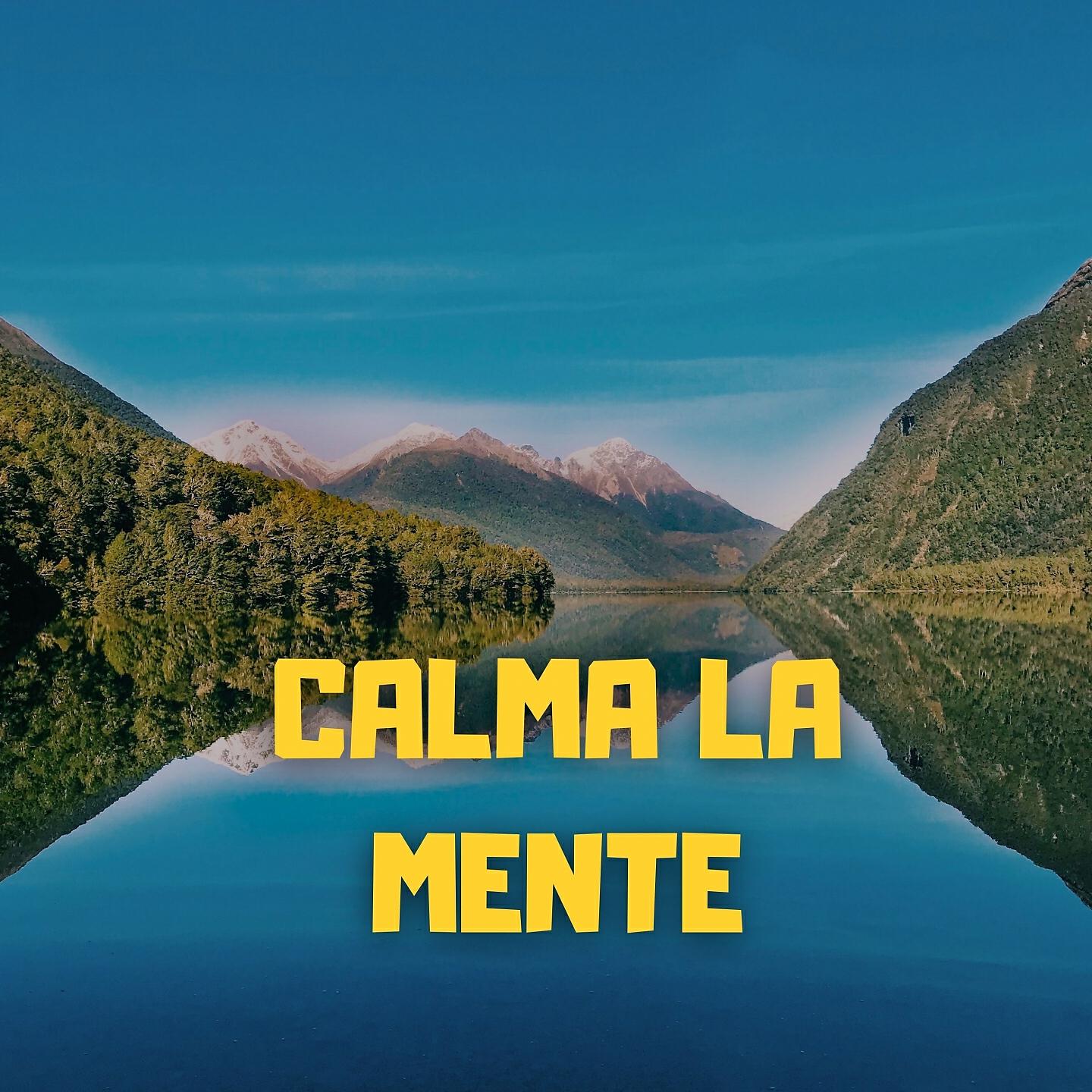Relajacion - Canto del Mar