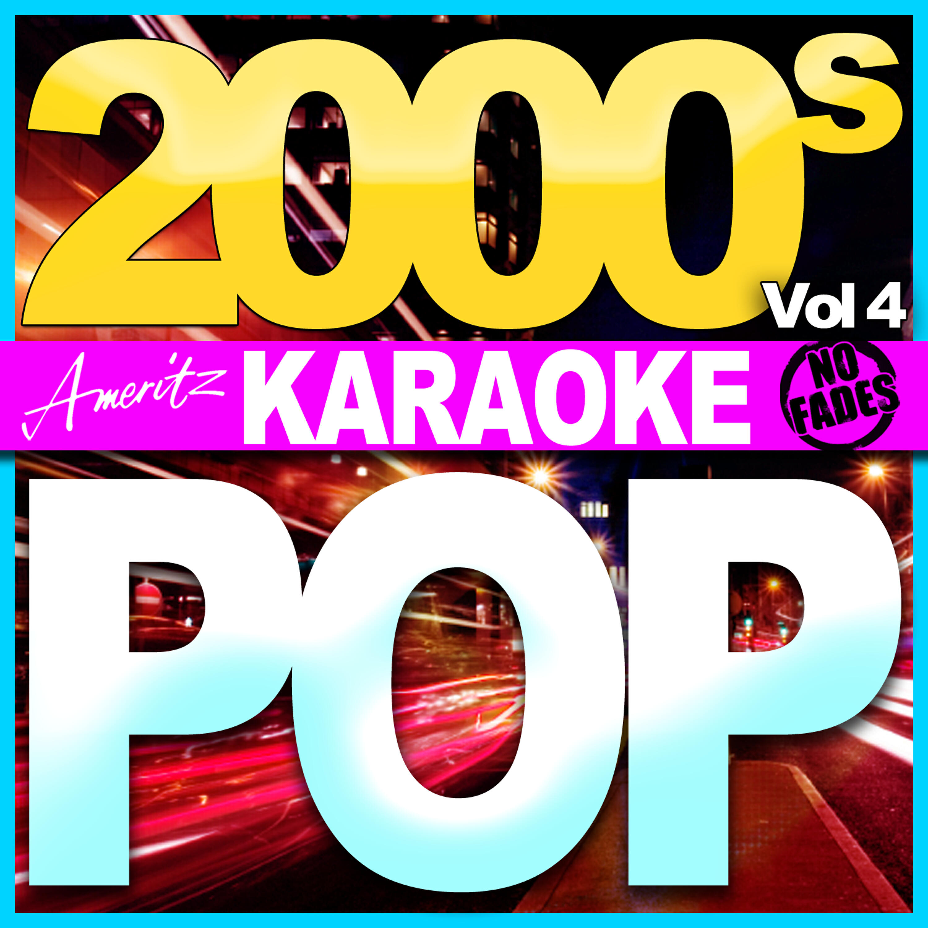 Ameritz Audio Karaoke - Poison Prince (In The Style Of Amy MacDonald)