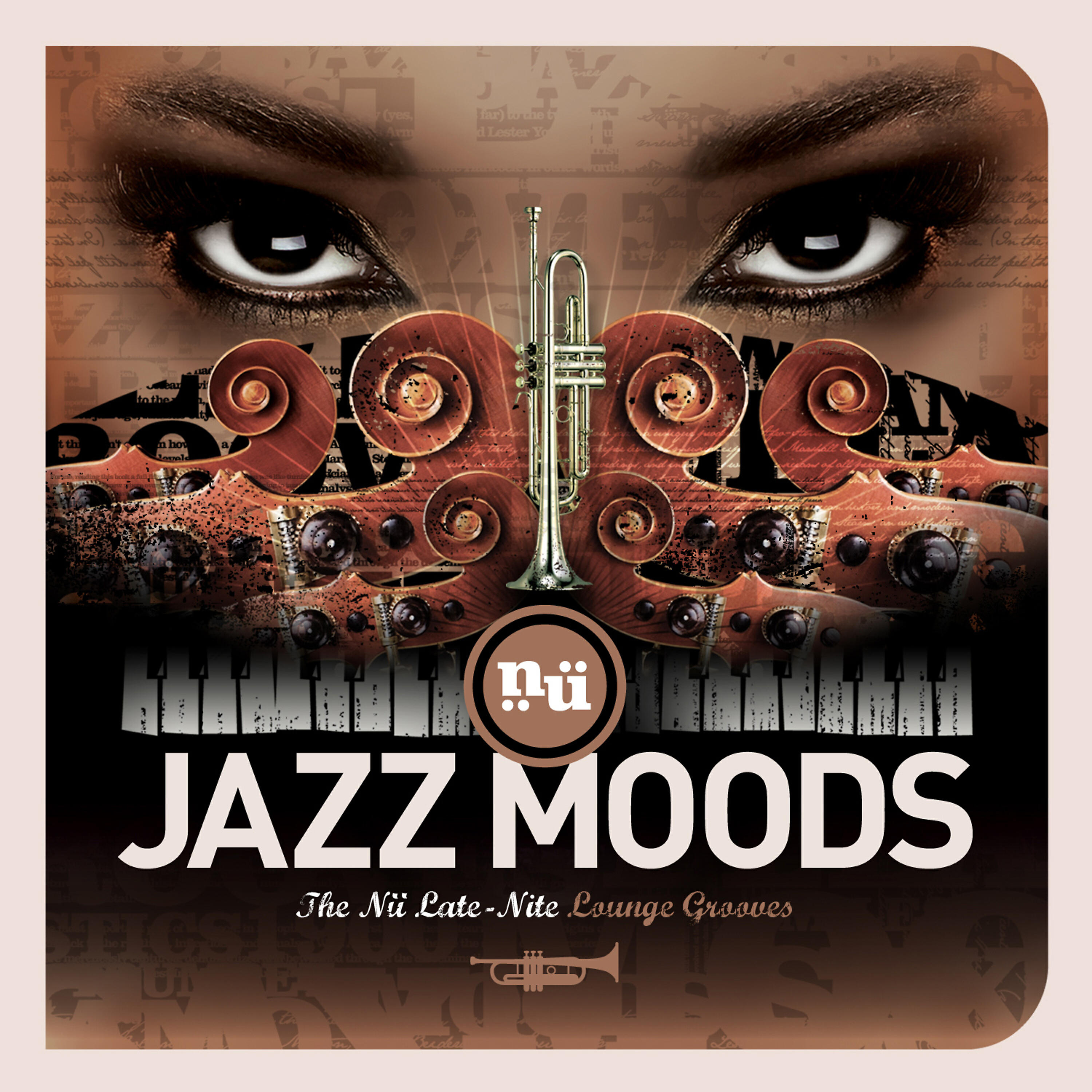 INDEX - Noon Hour Blues