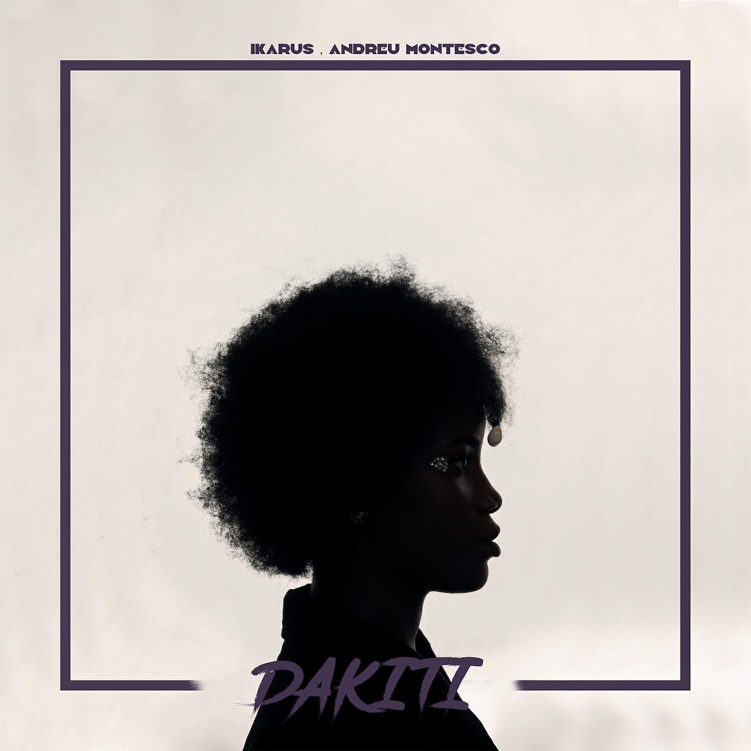 Ikarus - Dakiti
