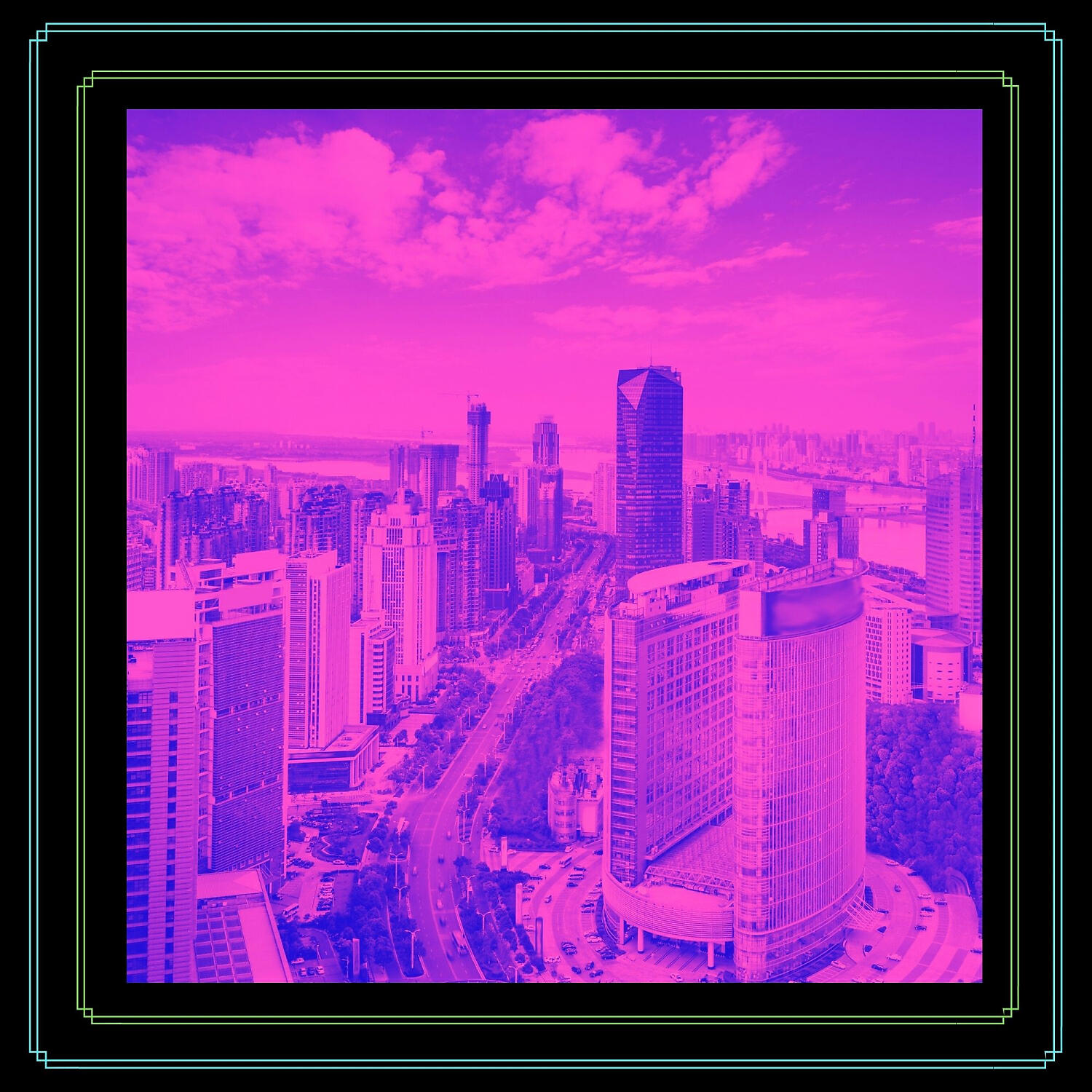 Soft Jazz Relaxation - Entertaining Music for Deep Work