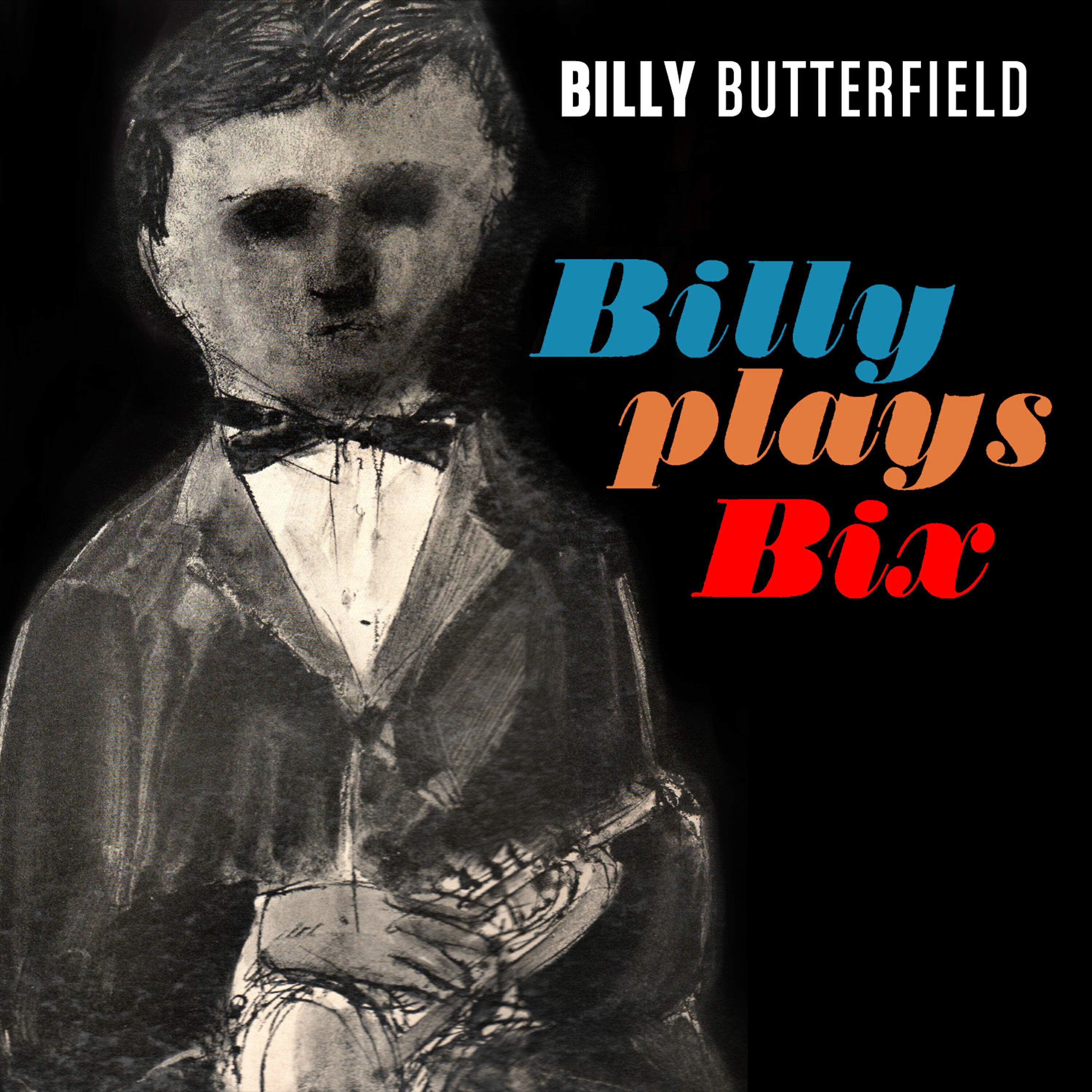 Billy Butterfield - Toddlin' Blues