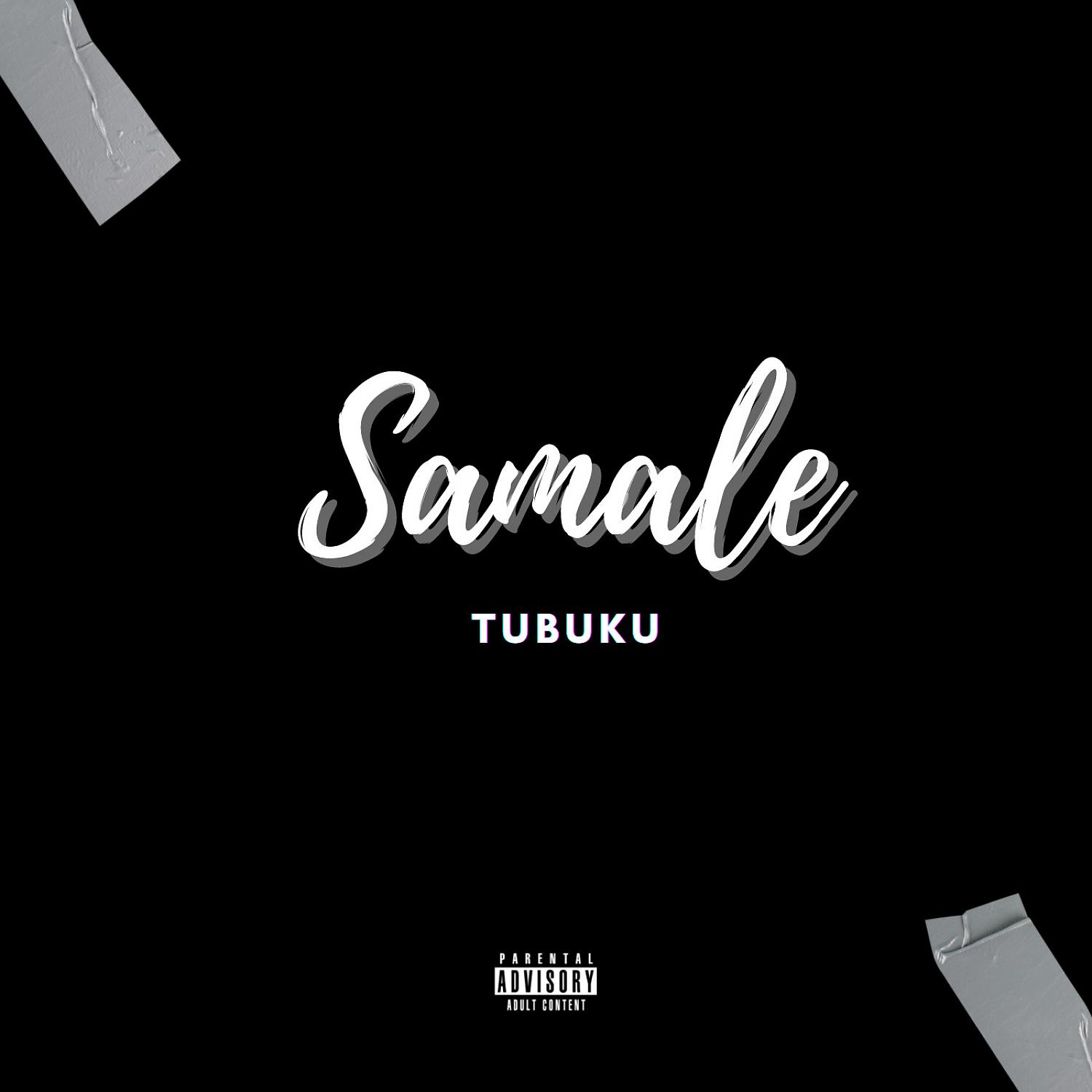 Постер альбома Samale