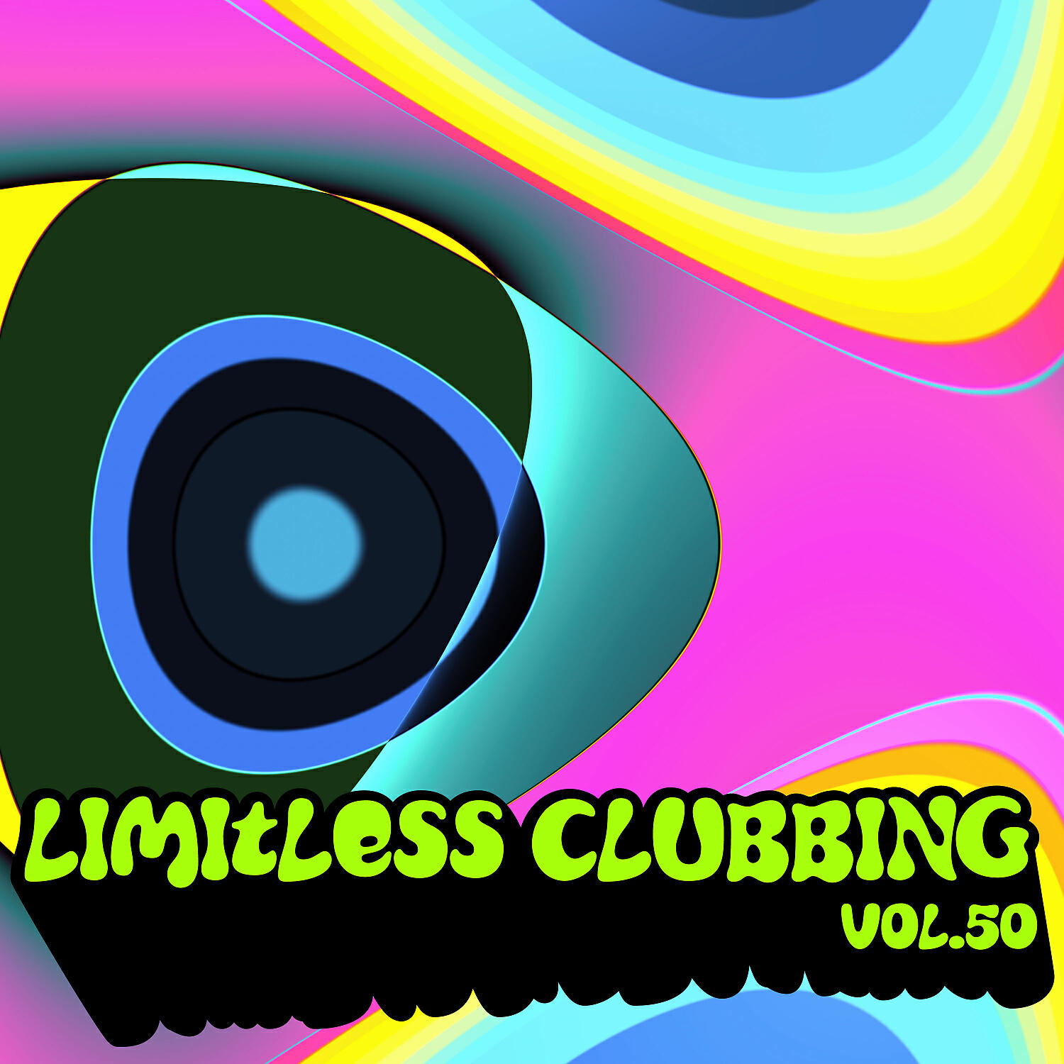 B-Bless - Passenger (feat. Missy Crissy) (Radio Edit)