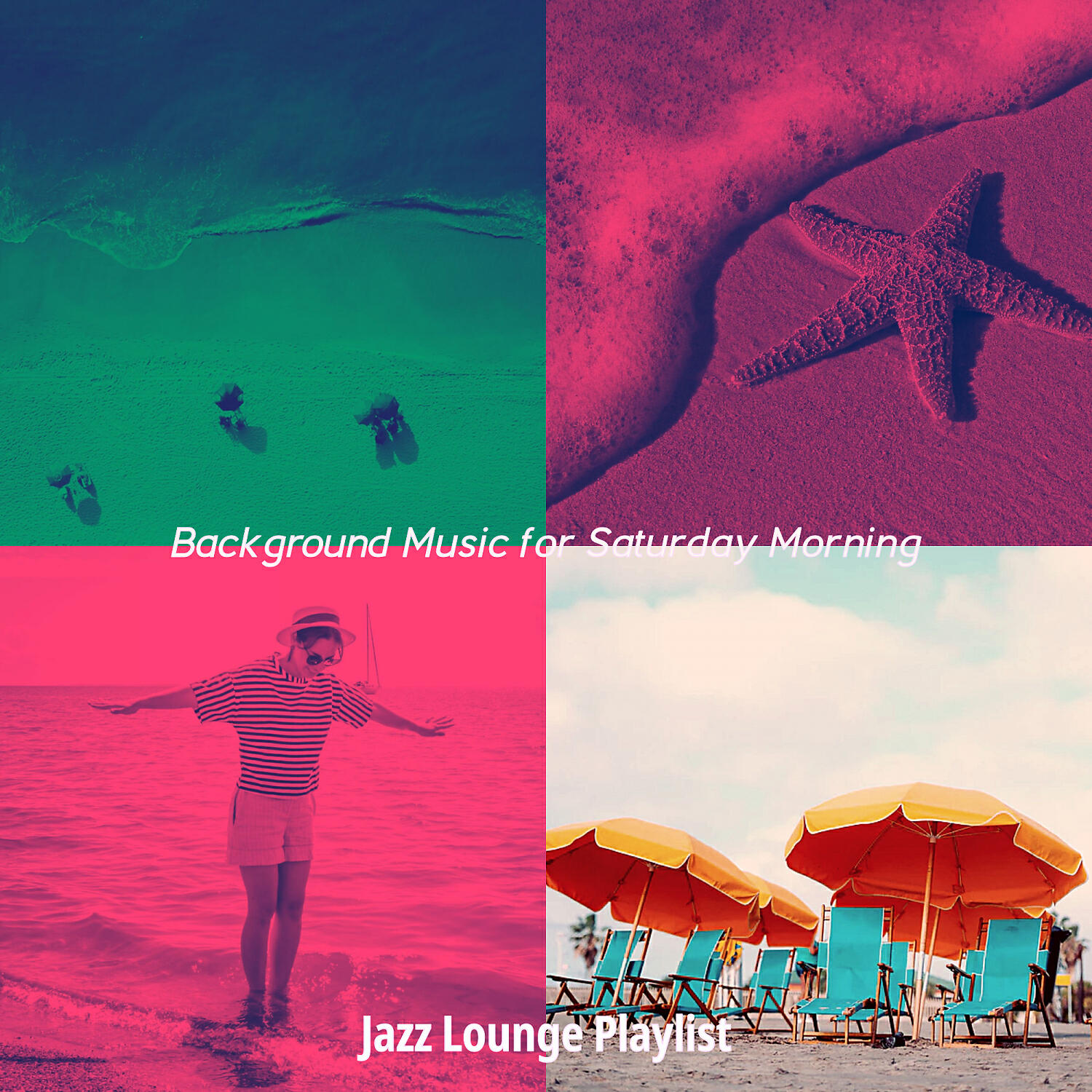 Jazz Lounge Playlist - Trio Jazz Soundtrack for Sunday Morning