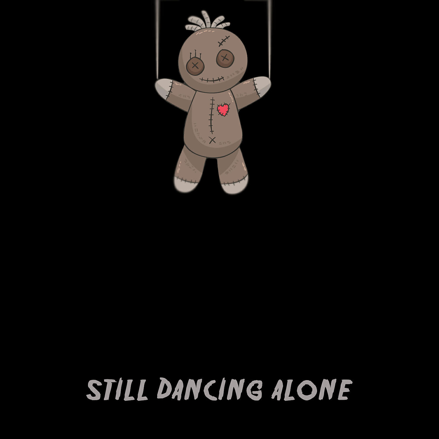 Raiden Integra - Still Dancing Alone