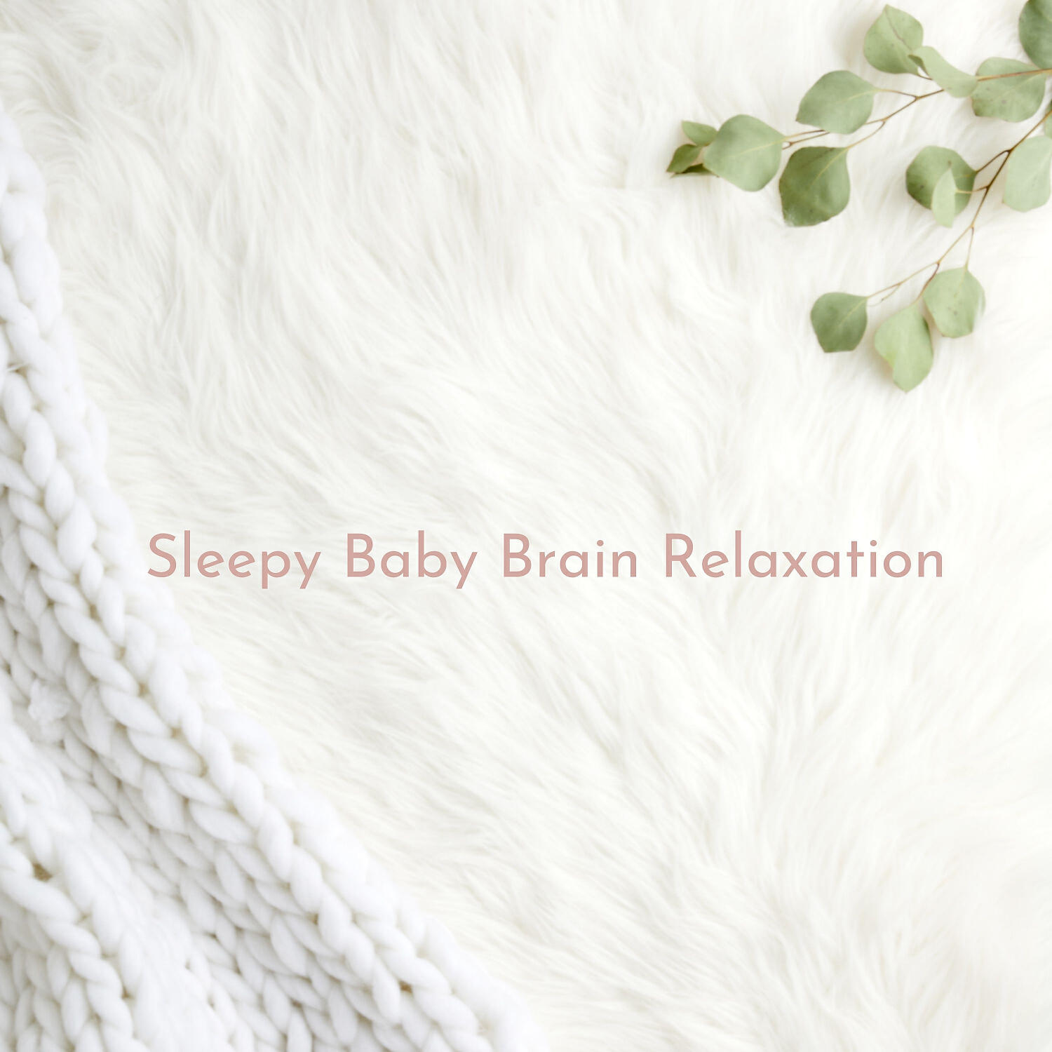 Deep Sleep Music Experience - Napping Music