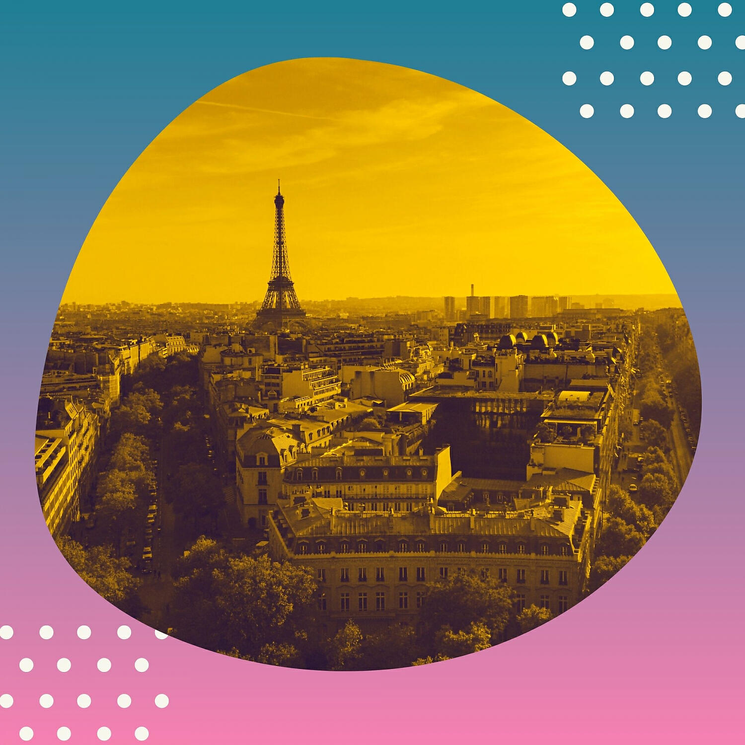 Coffee House Instrumental Jazz Playlist - Terrific Jazz Saxophone - Vibe for Commuting