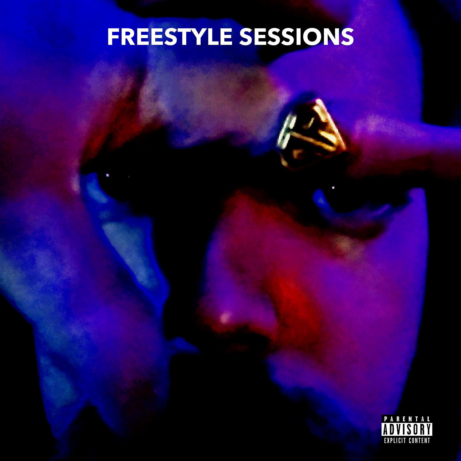 MC4X4 - Freestyle Session #5