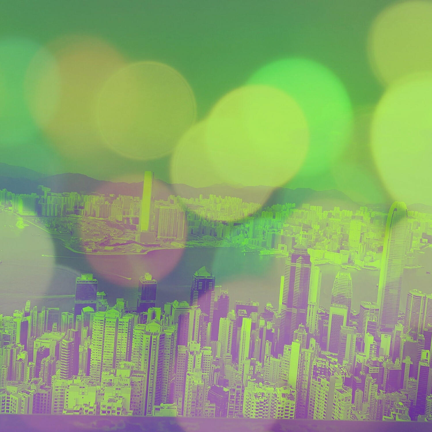 Soft Jazz Background Music - Vintage Music for Background Music