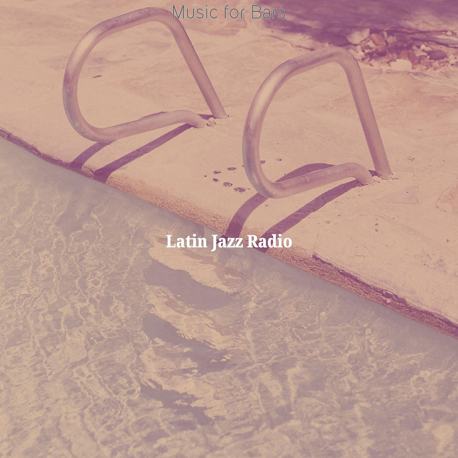 Latin Jazz Radio - Dashing Ambience for Hotel Lobbies