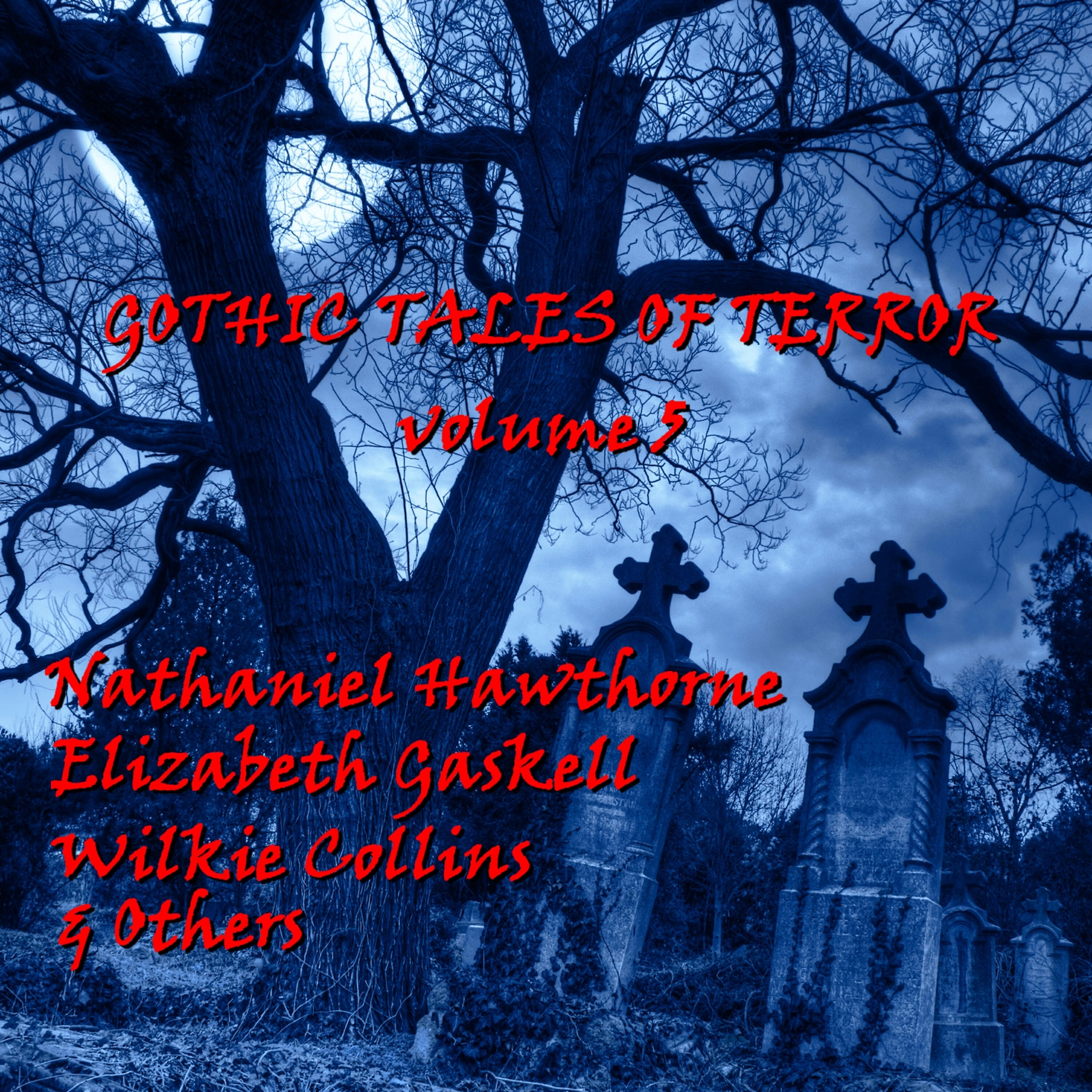Ghizela Rowe - The Old Nurse's Story By Elizabeth Gaskell