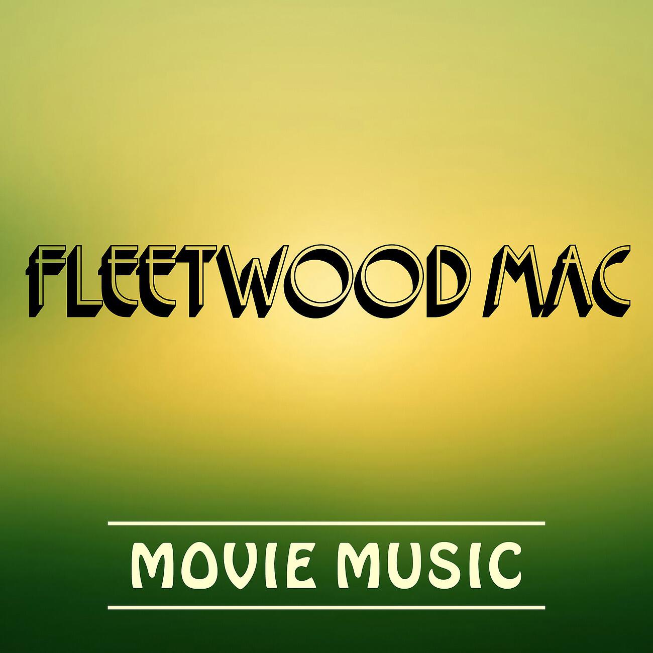 Soundtrack Wonder Band - Second Hand News (From 