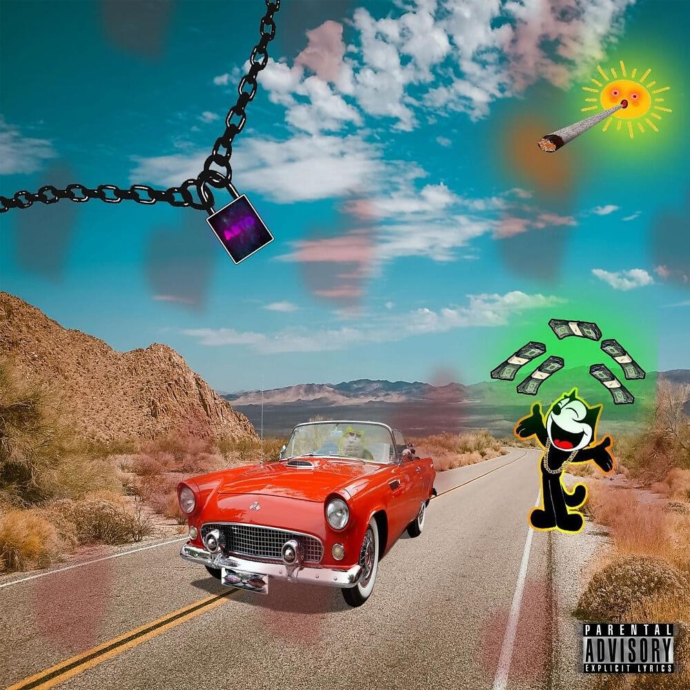 brilli.chain - Авто