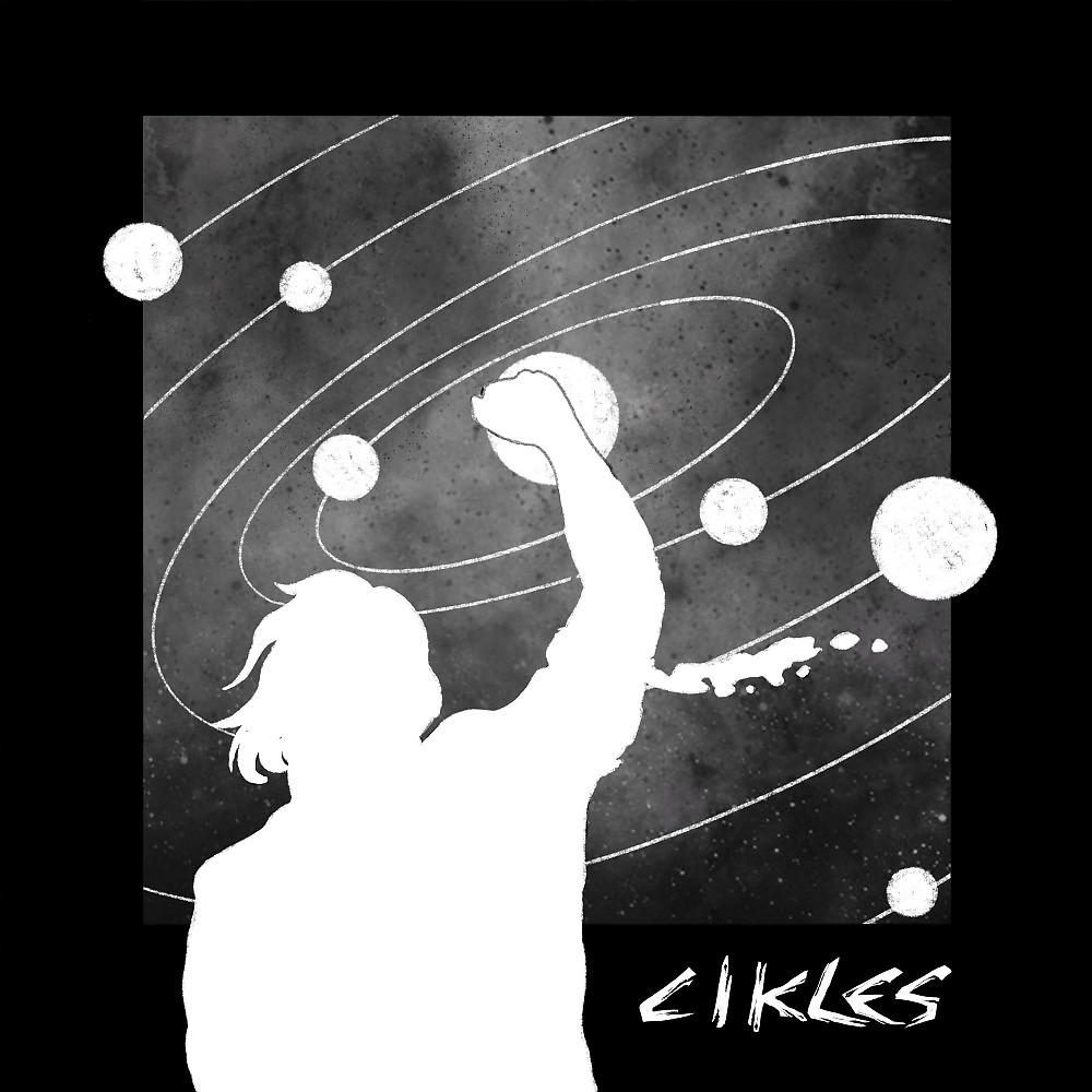 Постер альбома Cikles