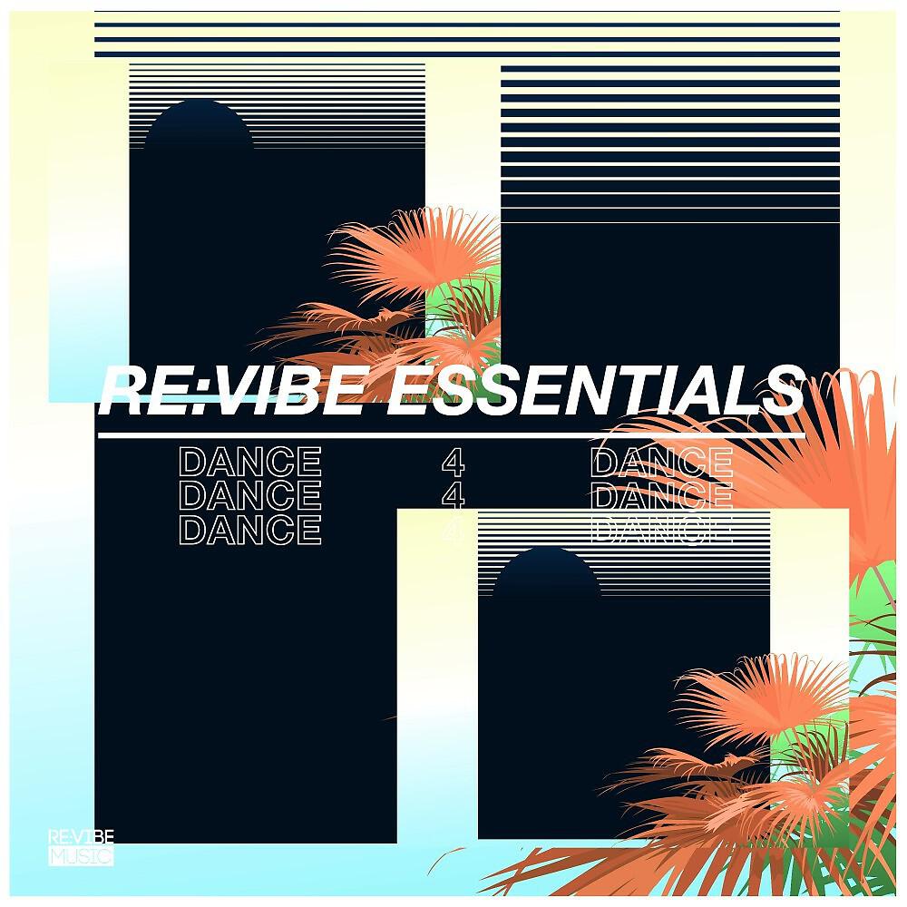 Jay Frog - Mueve Salvaje (Extended Mix)
