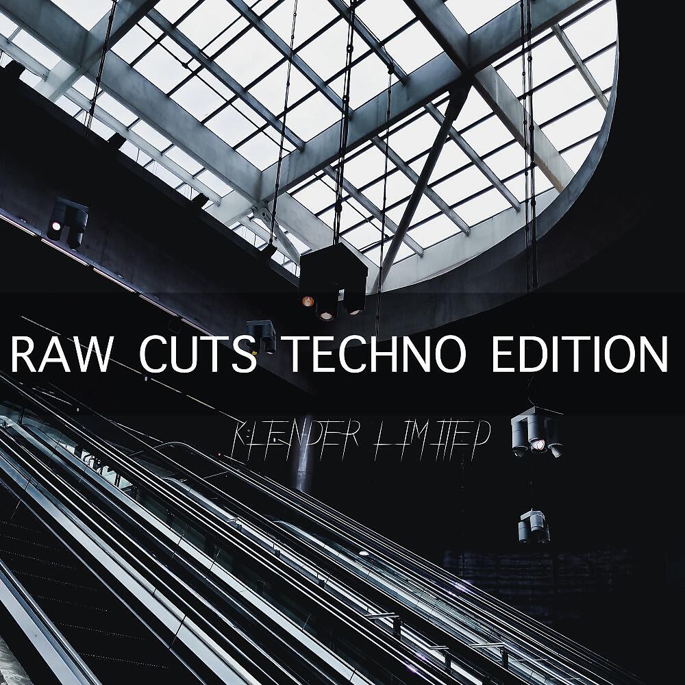 Hard Techno Maniac - Fazor