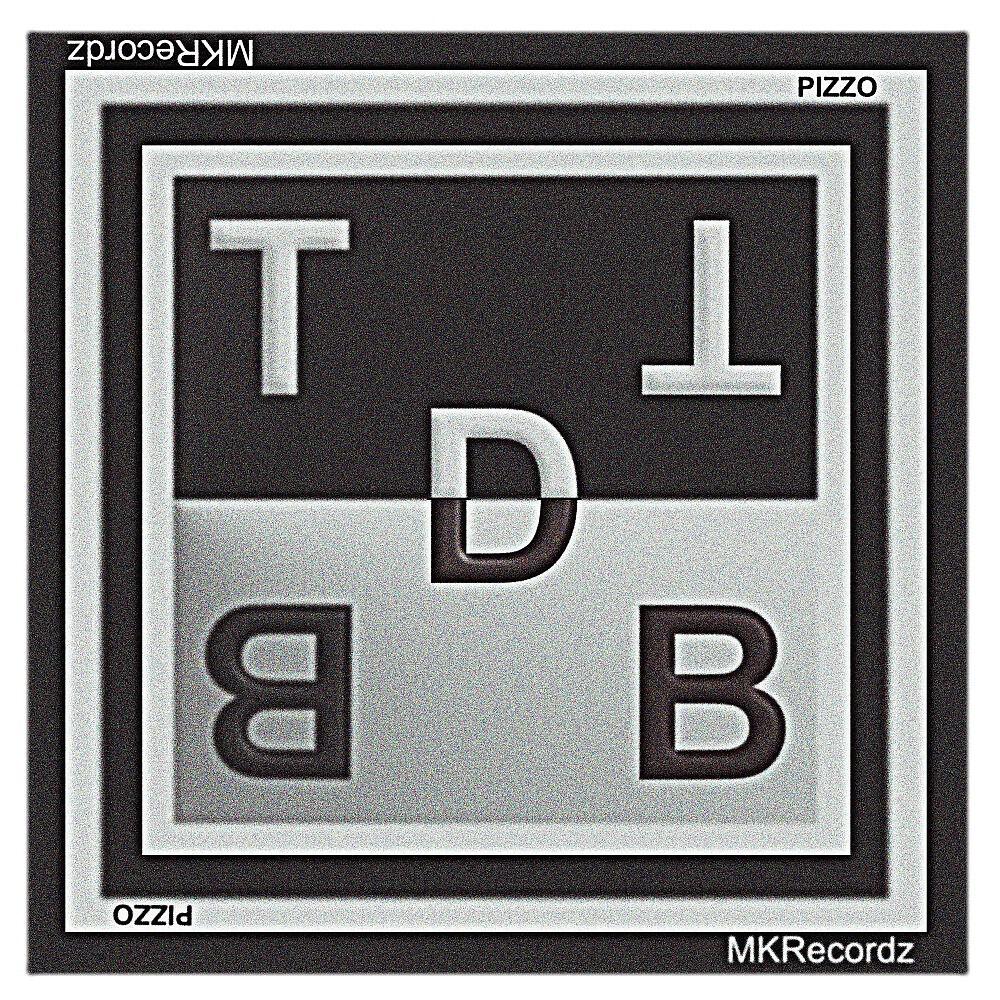 Pizzo - TDB