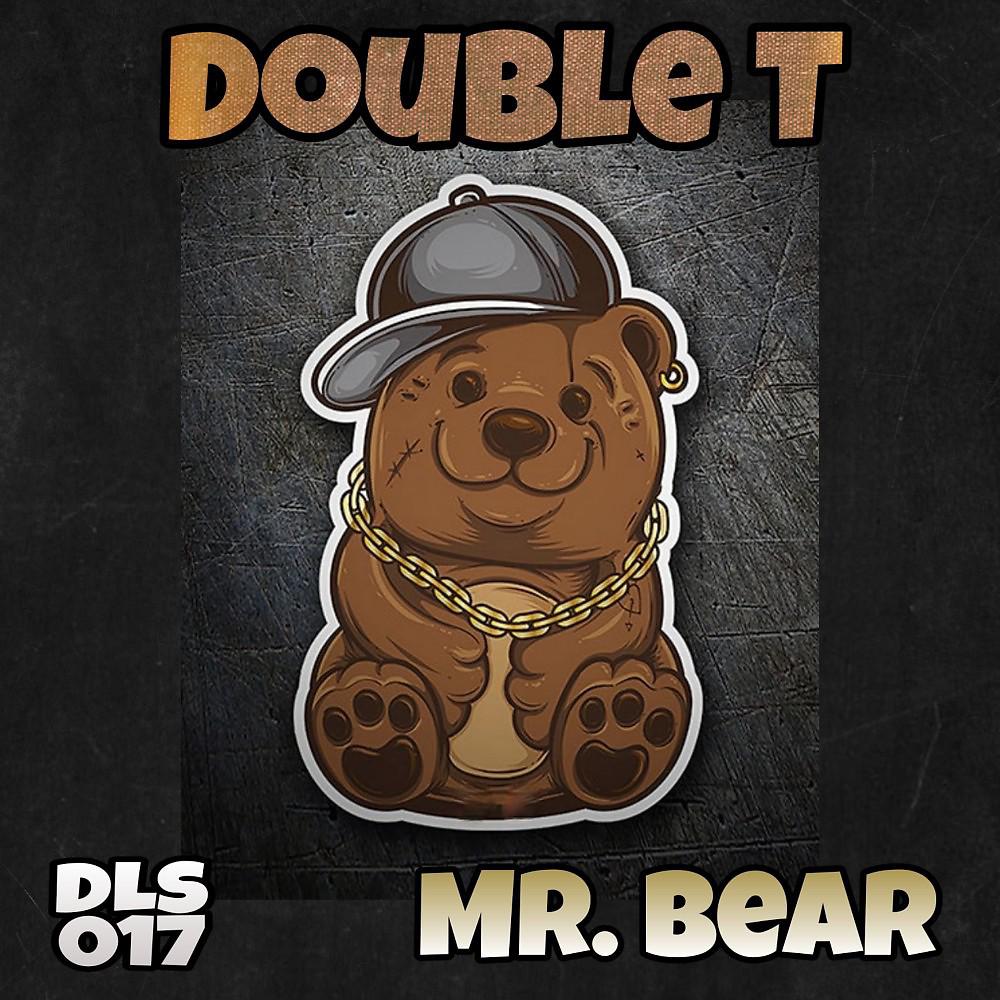 Постер альбома Double T