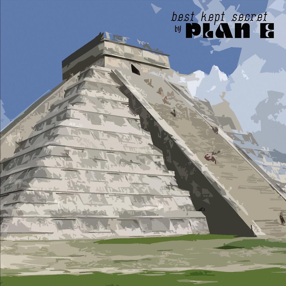 Plan E - Lonely Hell