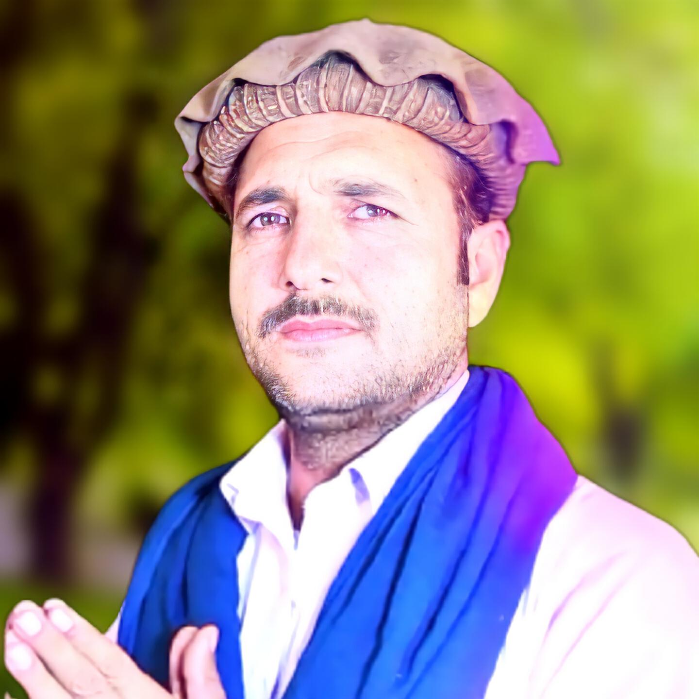 Sabit Janan - Was Da Har Sari Tar Kapal Matlab Kar Da