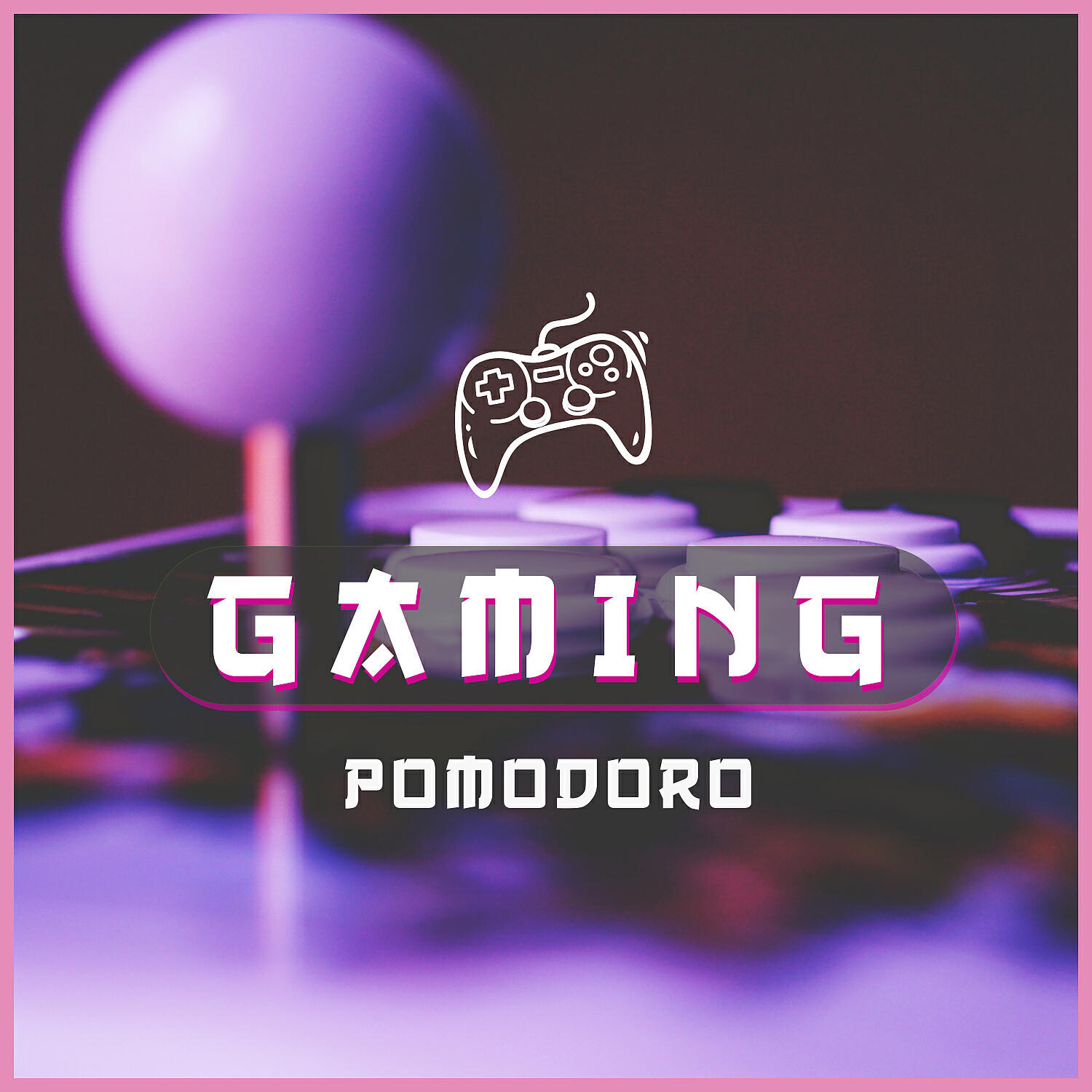 Gaming Music - Chill Gaming