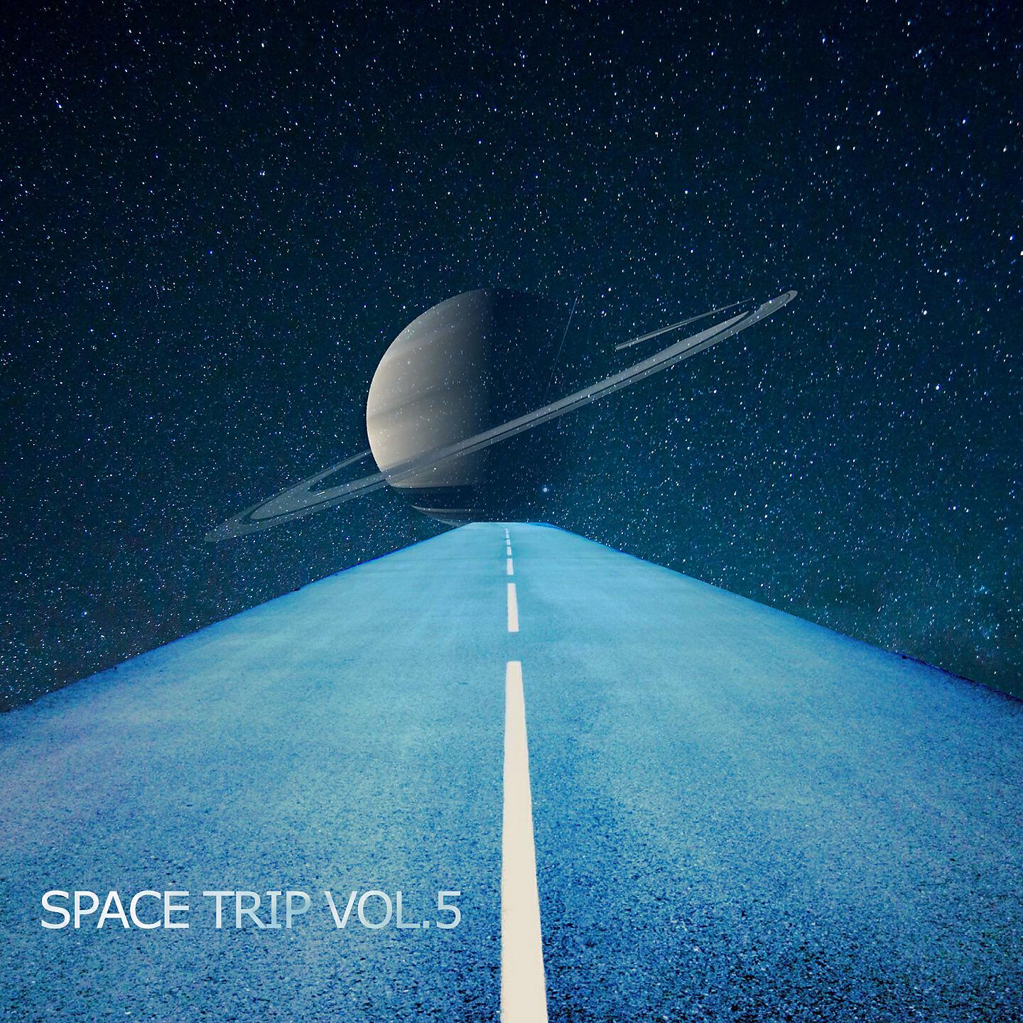 Stardesign - Secret Treasure Chest (Tolga Diler Remix)