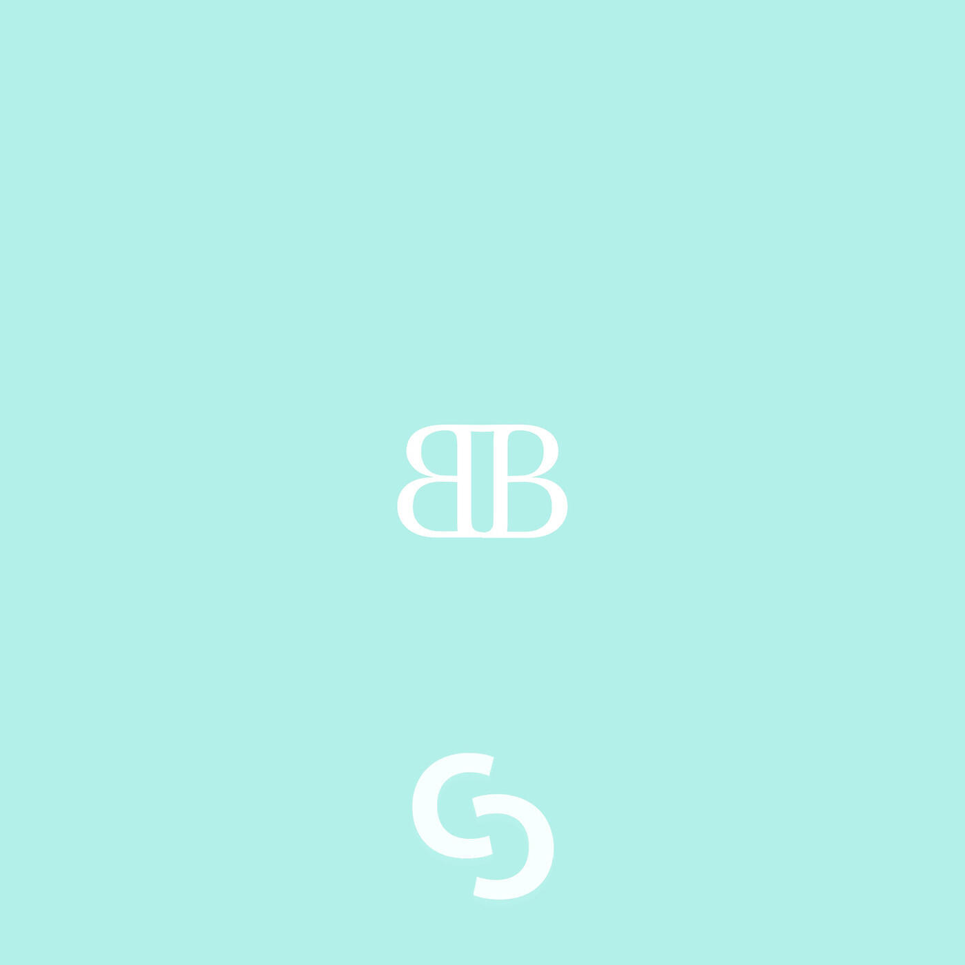 SIAS - Balenciaga
