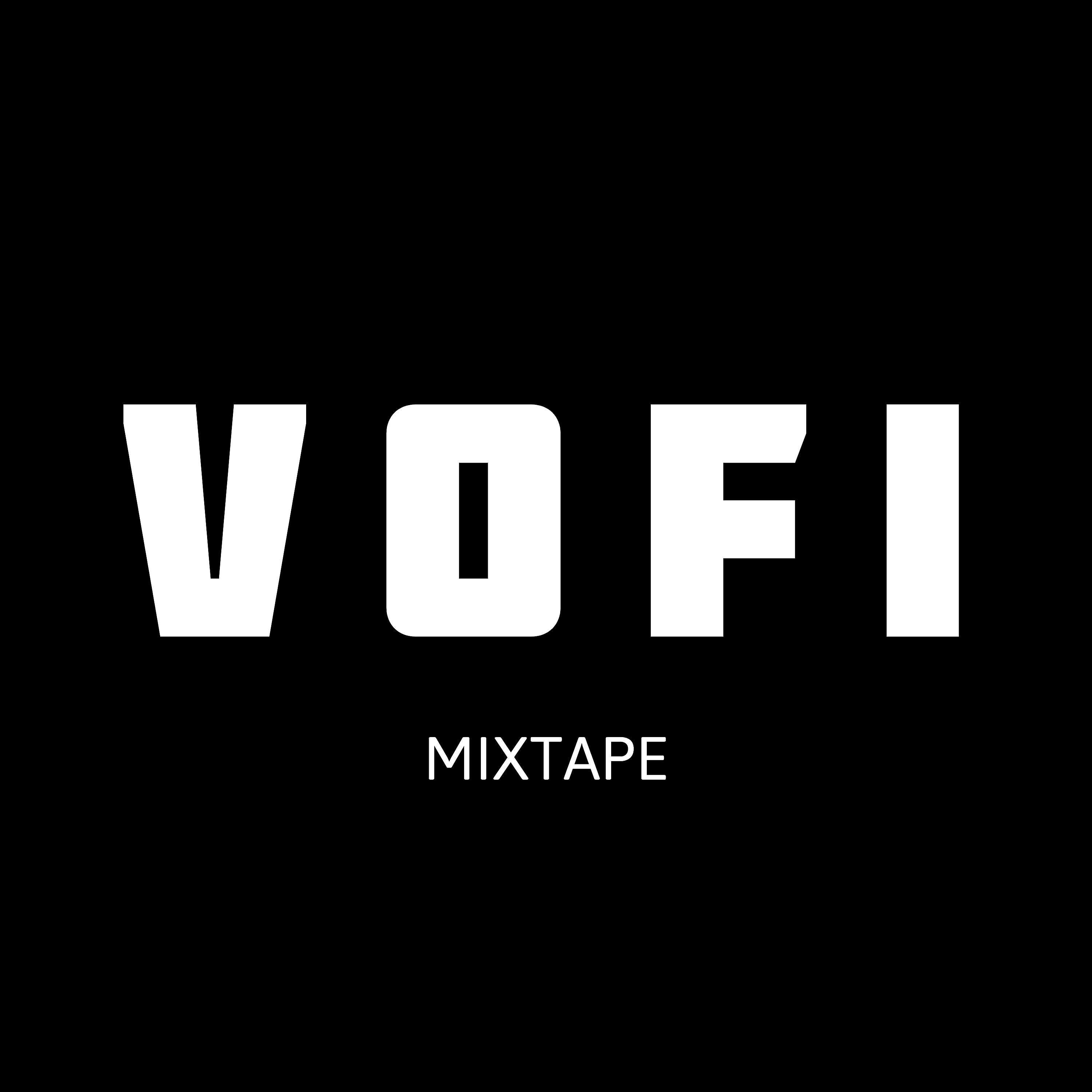 YOUNG VOFI - Bum Vap Xd