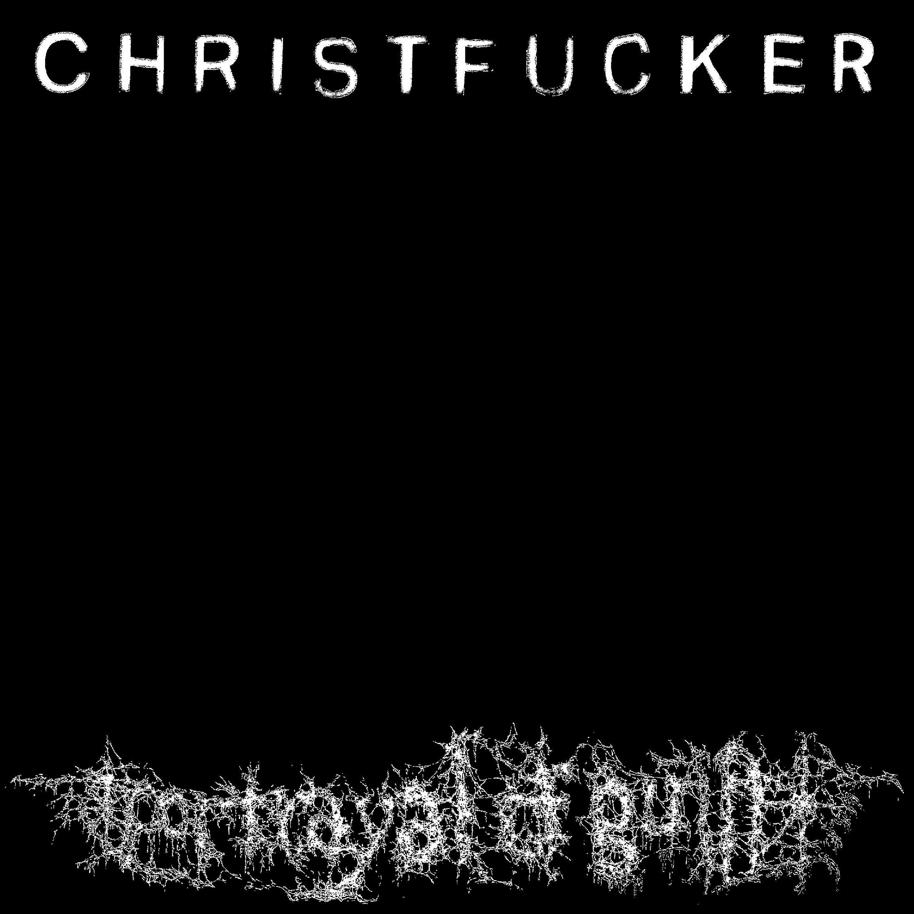 Portrayal Of Guilt - The Sixth Circle
