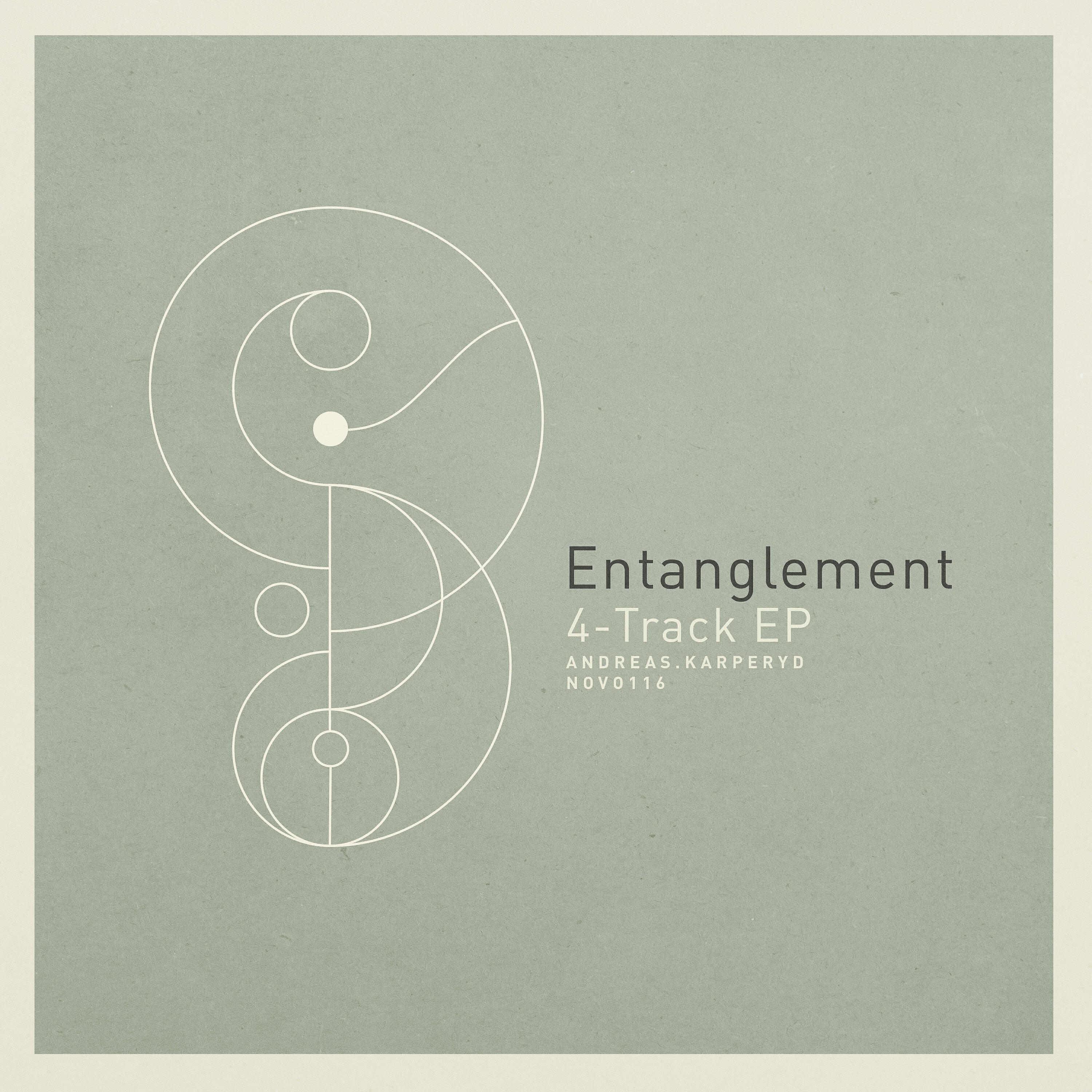 A.Karperyd - Rotation