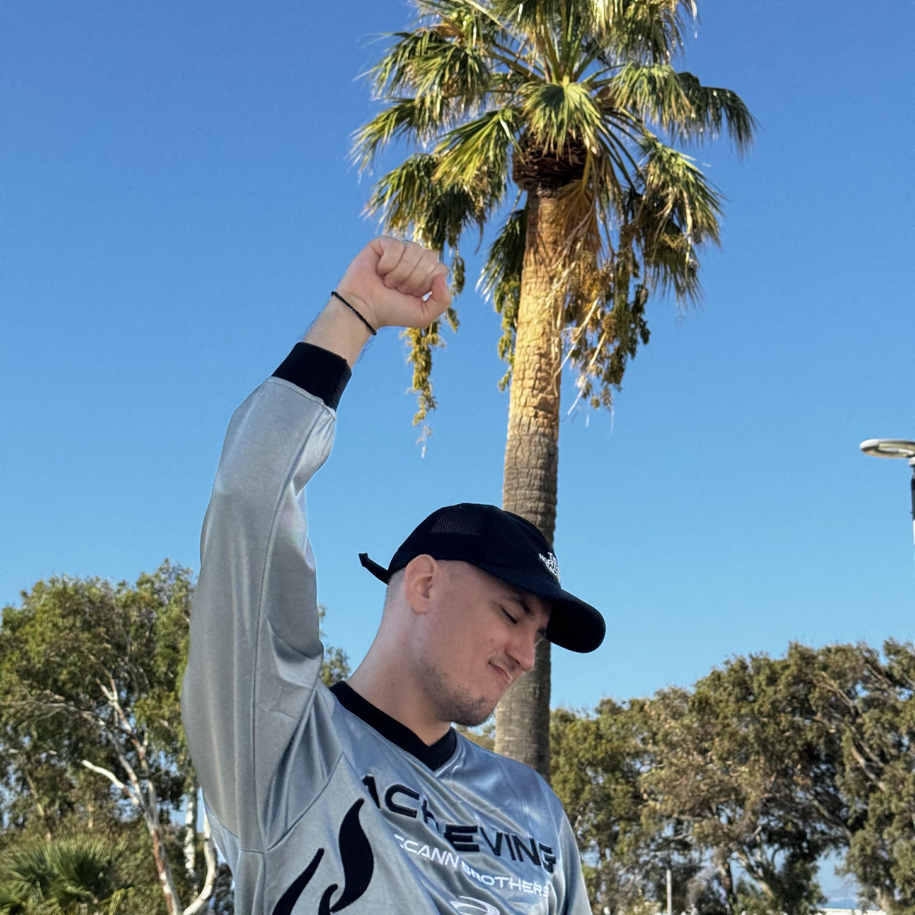 Yltramarine все песни в mp3