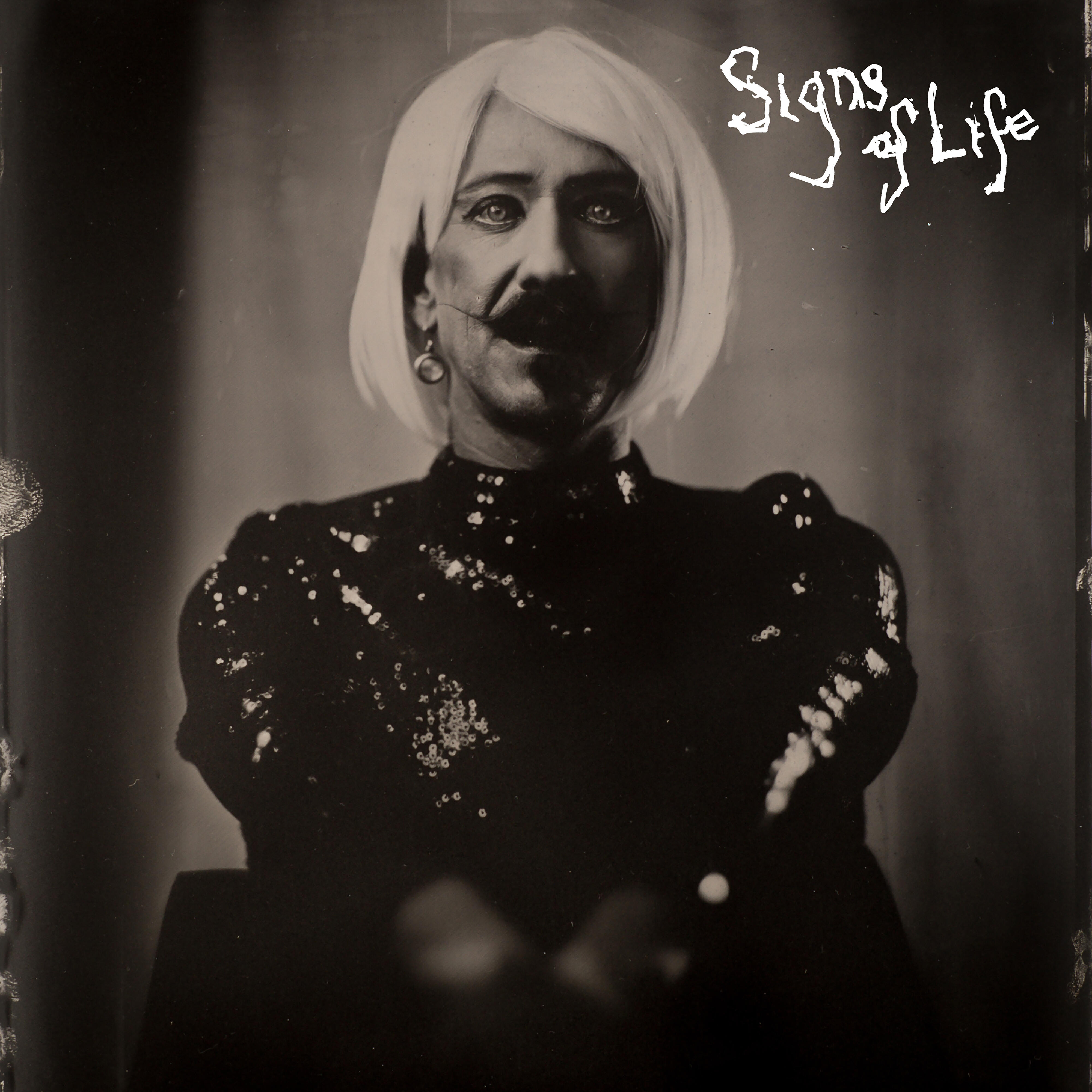Foy Vance - Roman Attack
