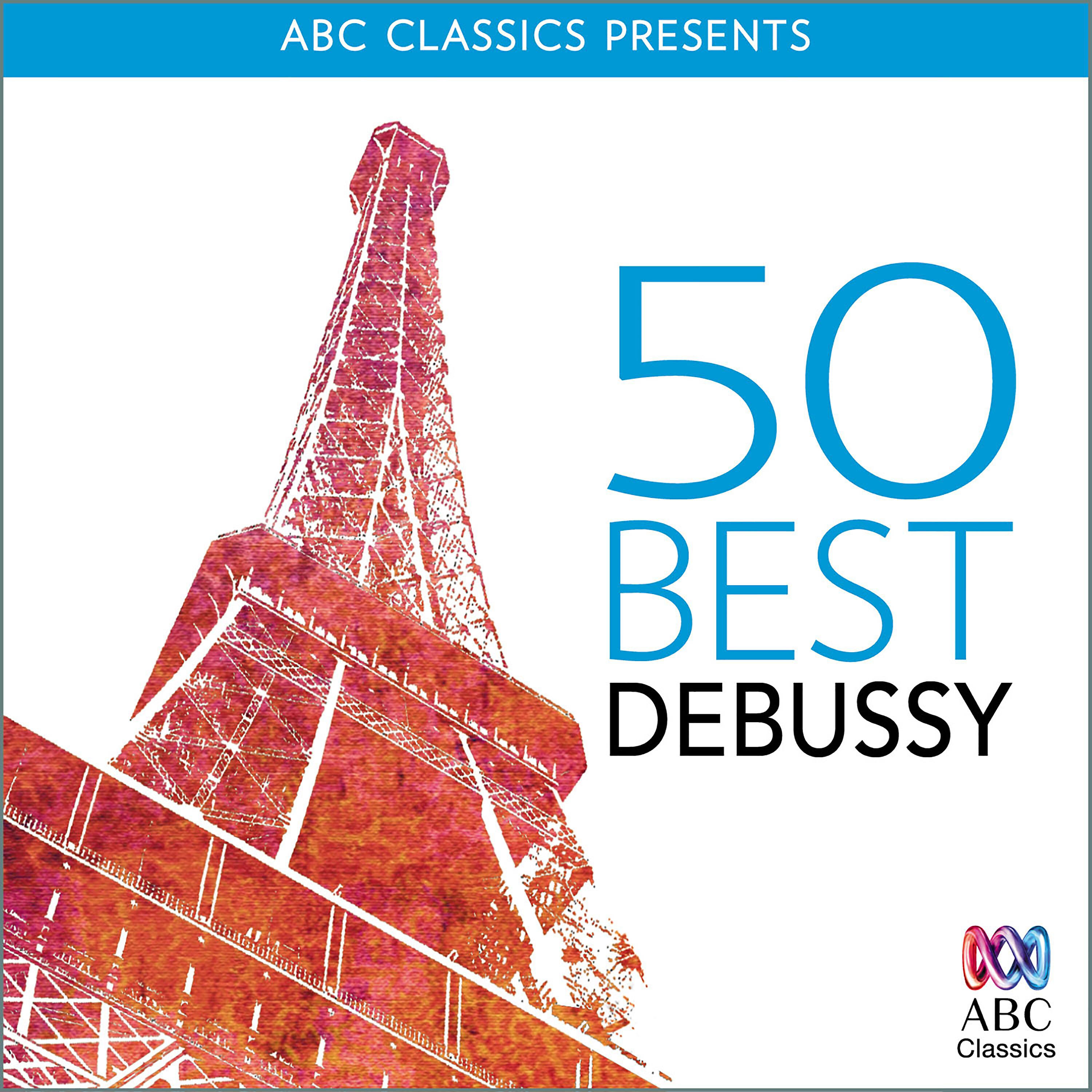 Australian String Quartet - String Quartet in G Minor, Op. 10, L. 85: 1. Animé et très décidé
