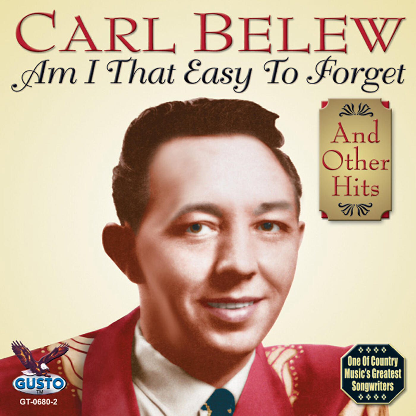 Carl Belew - Crystal Chandeliers