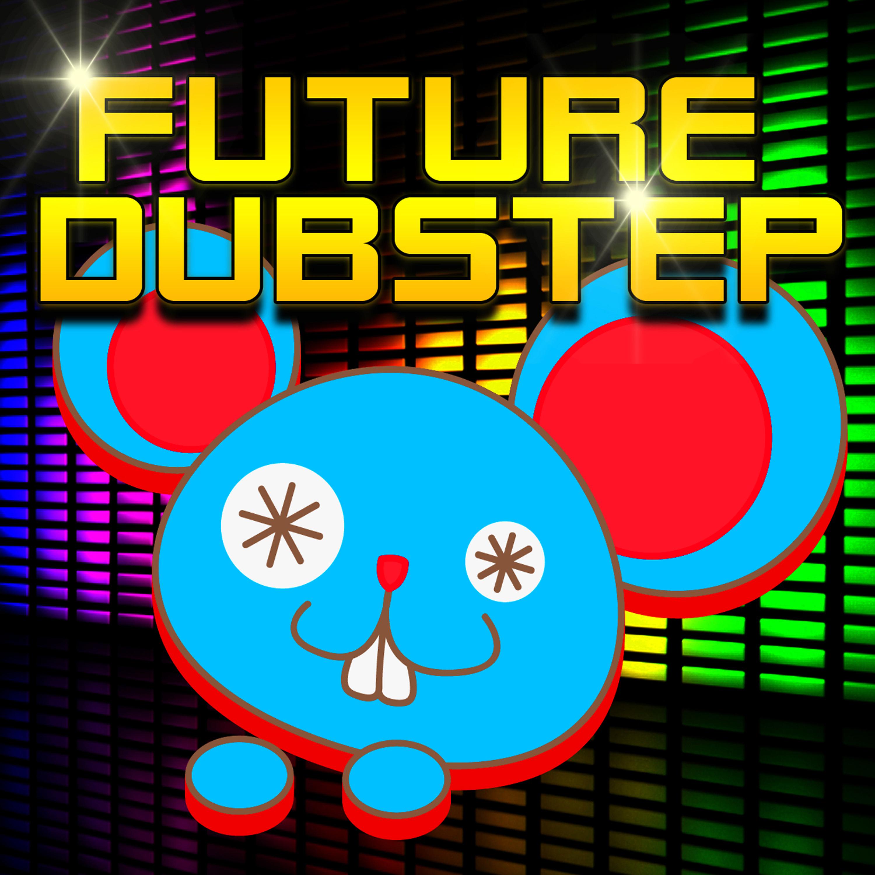 Постер альбома Future Dubstep