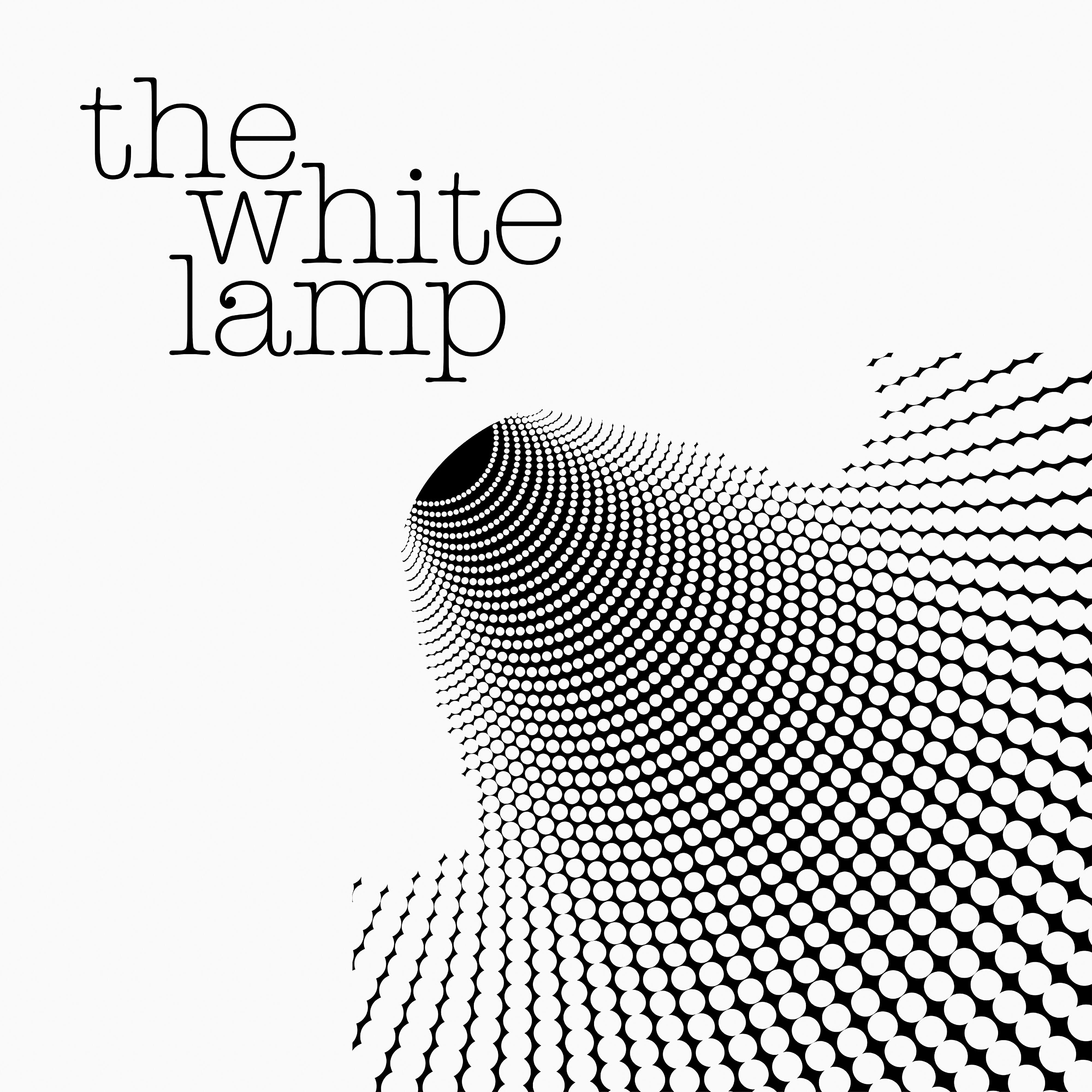 The White Lamp - Harmony