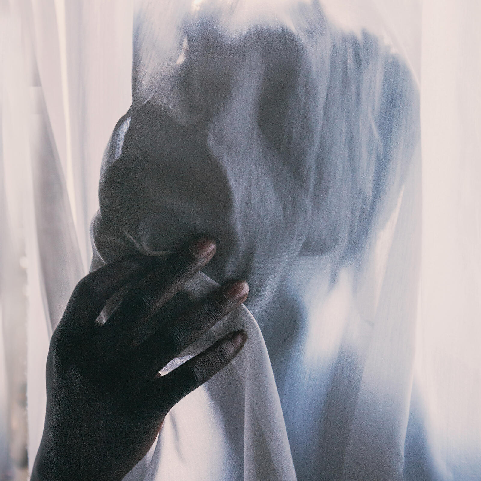 Moses Sumney - Indulge Me