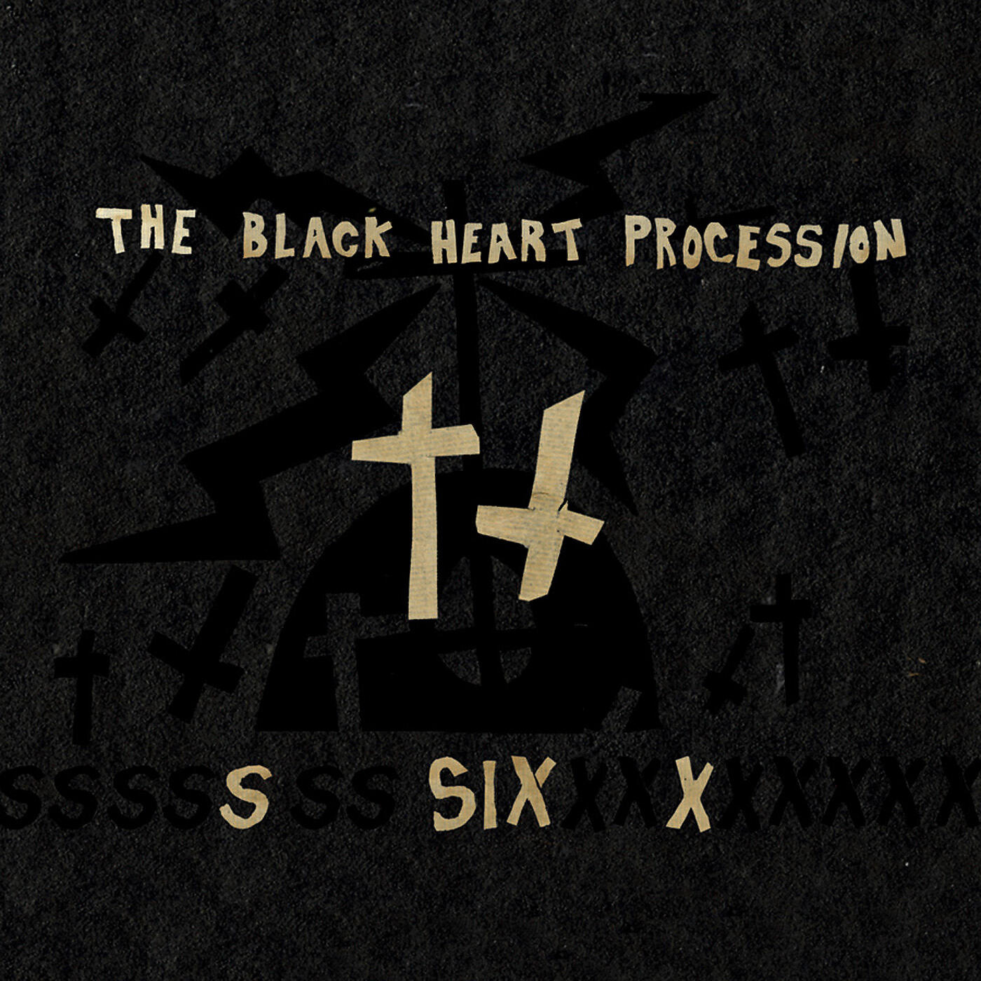 Black black heart. Black Heart. The Black Heart Procession. The blackened Heart.