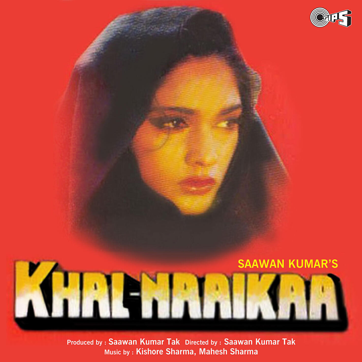 Vipin Sachdeva - Doosron Ki Burai