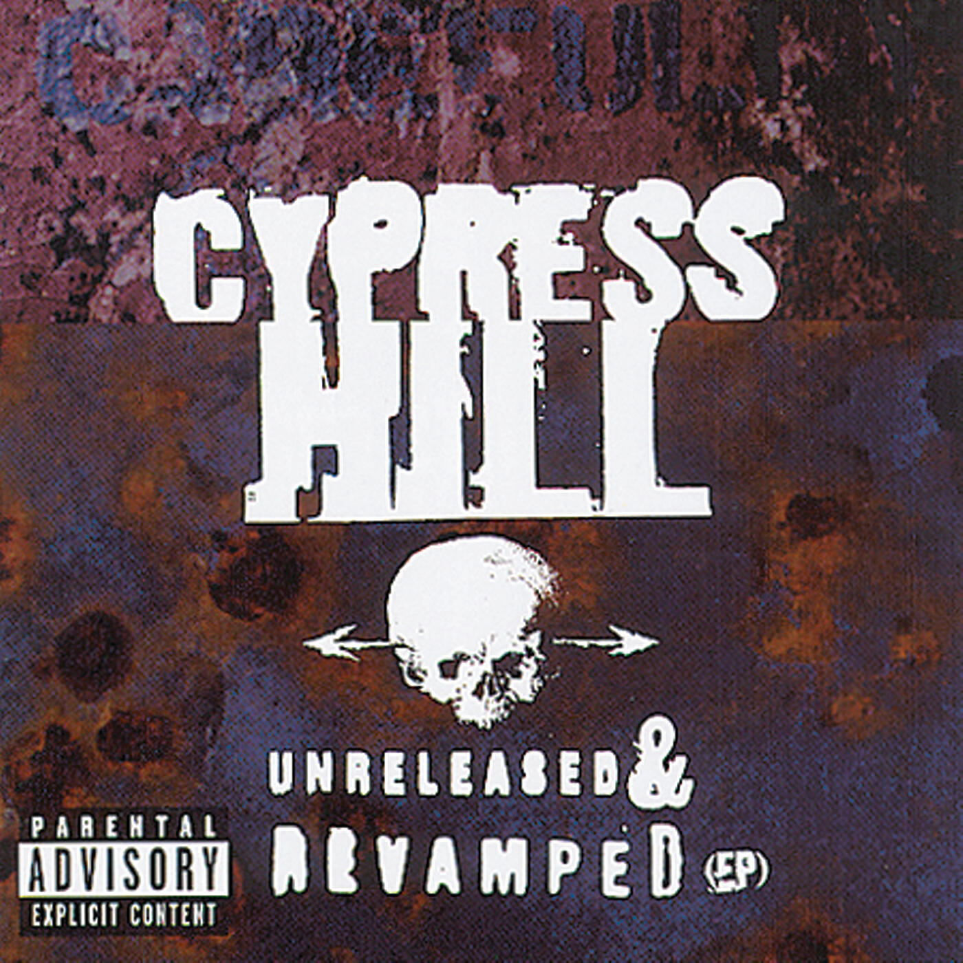 Cypress Hill - Latin Lingo (Prince Paul Mix)